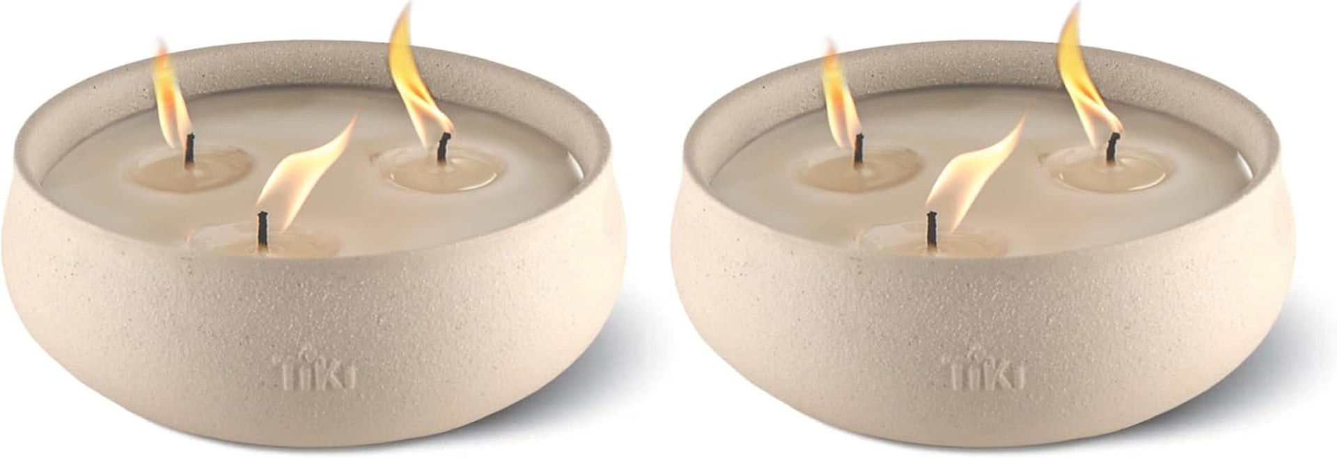 citronella-concrete-candle-2-pack-outdoor-tabletop-decor