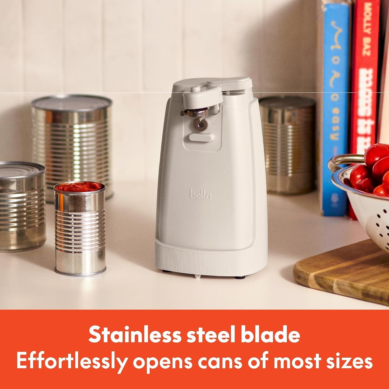 electric-can-opener-automatic-one-touch-oatmilk