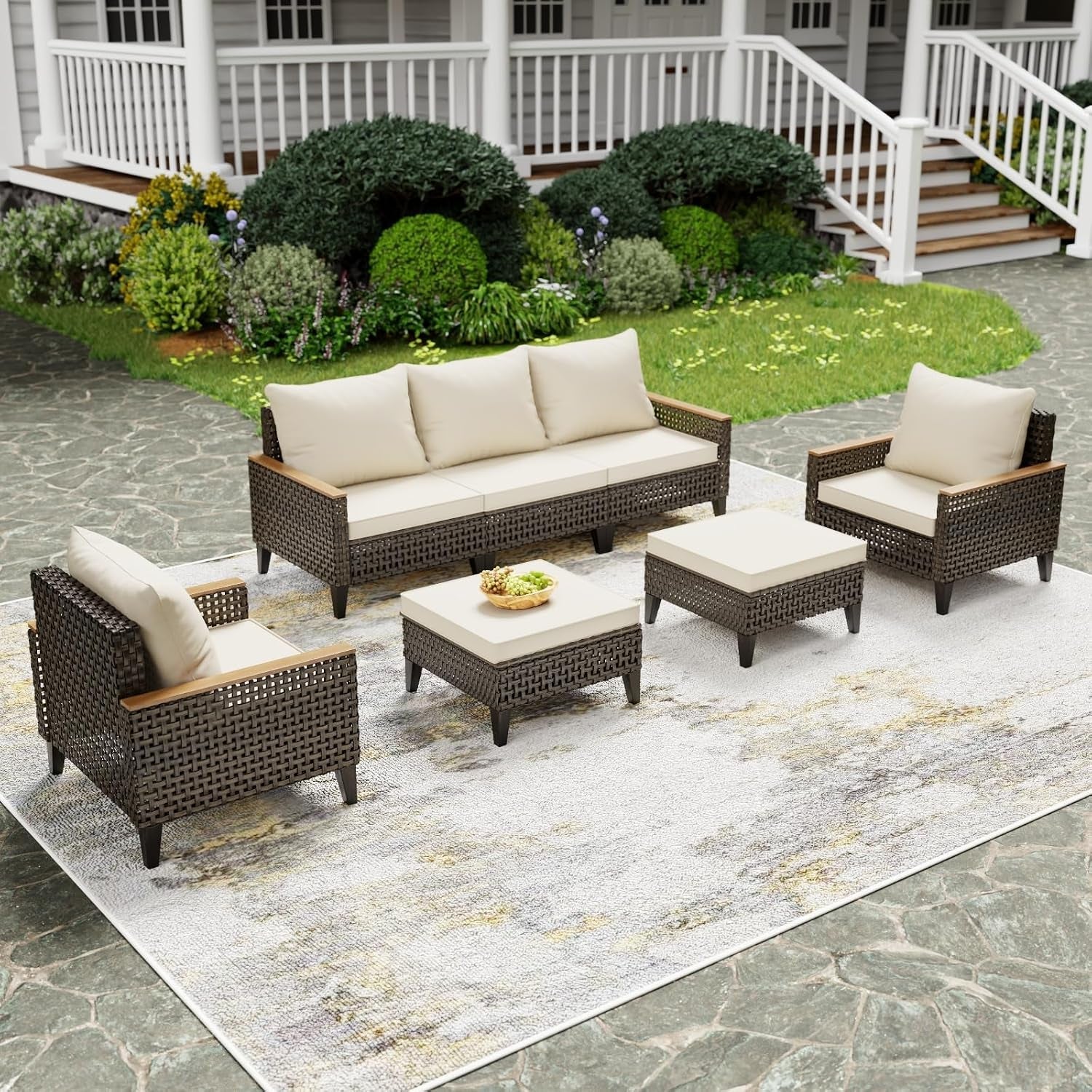 7-piece-outdoor-patio-furniture-set-beige