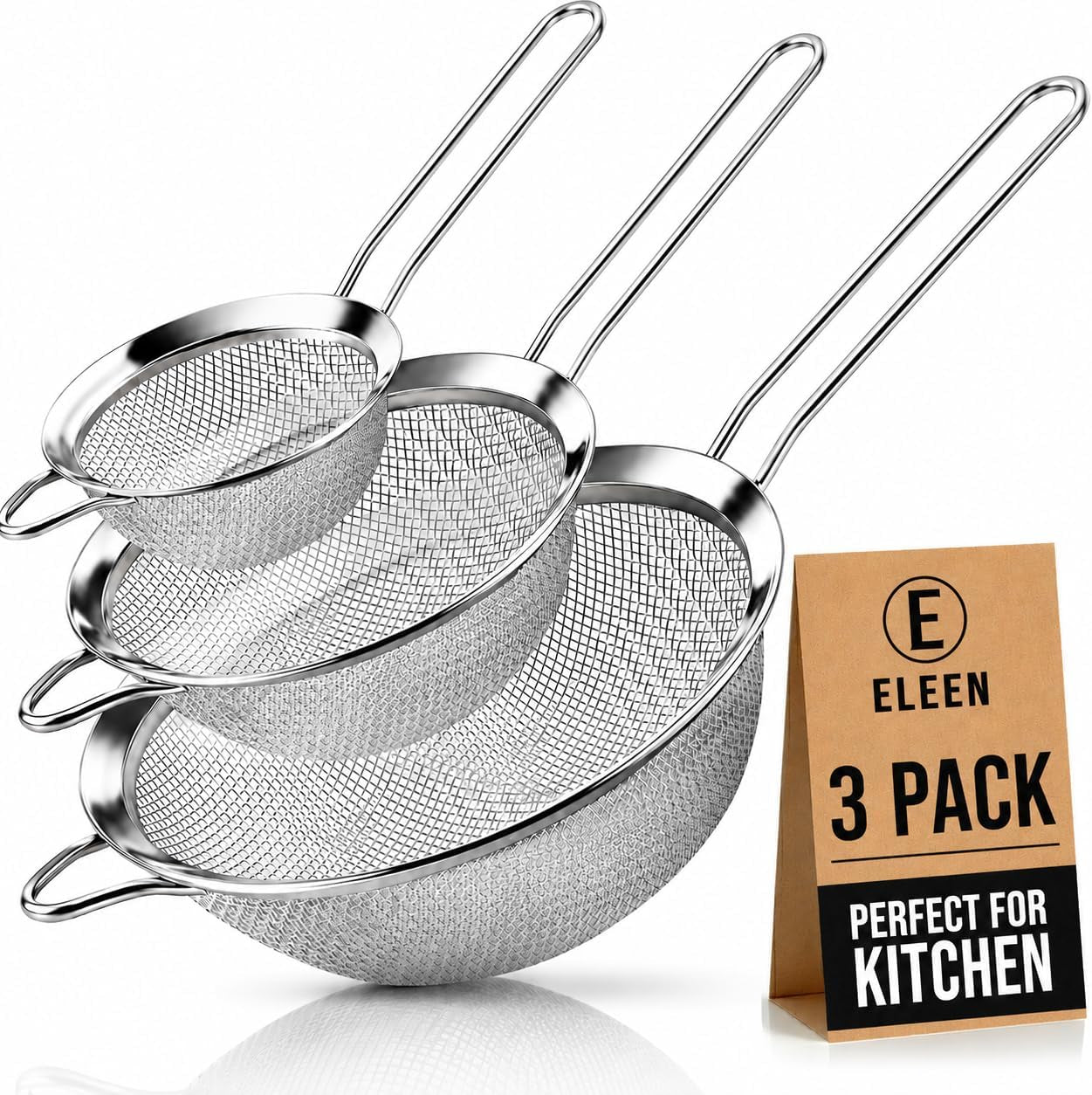 premium-stainless-steel-fine-mesh-strainers-for-kitchen-3-piece-set-with-non-slip-handle-small-medium-large-sieves-colanders-and-sifter-for-sifting-straining-pastas-tea-rice-vegetables
