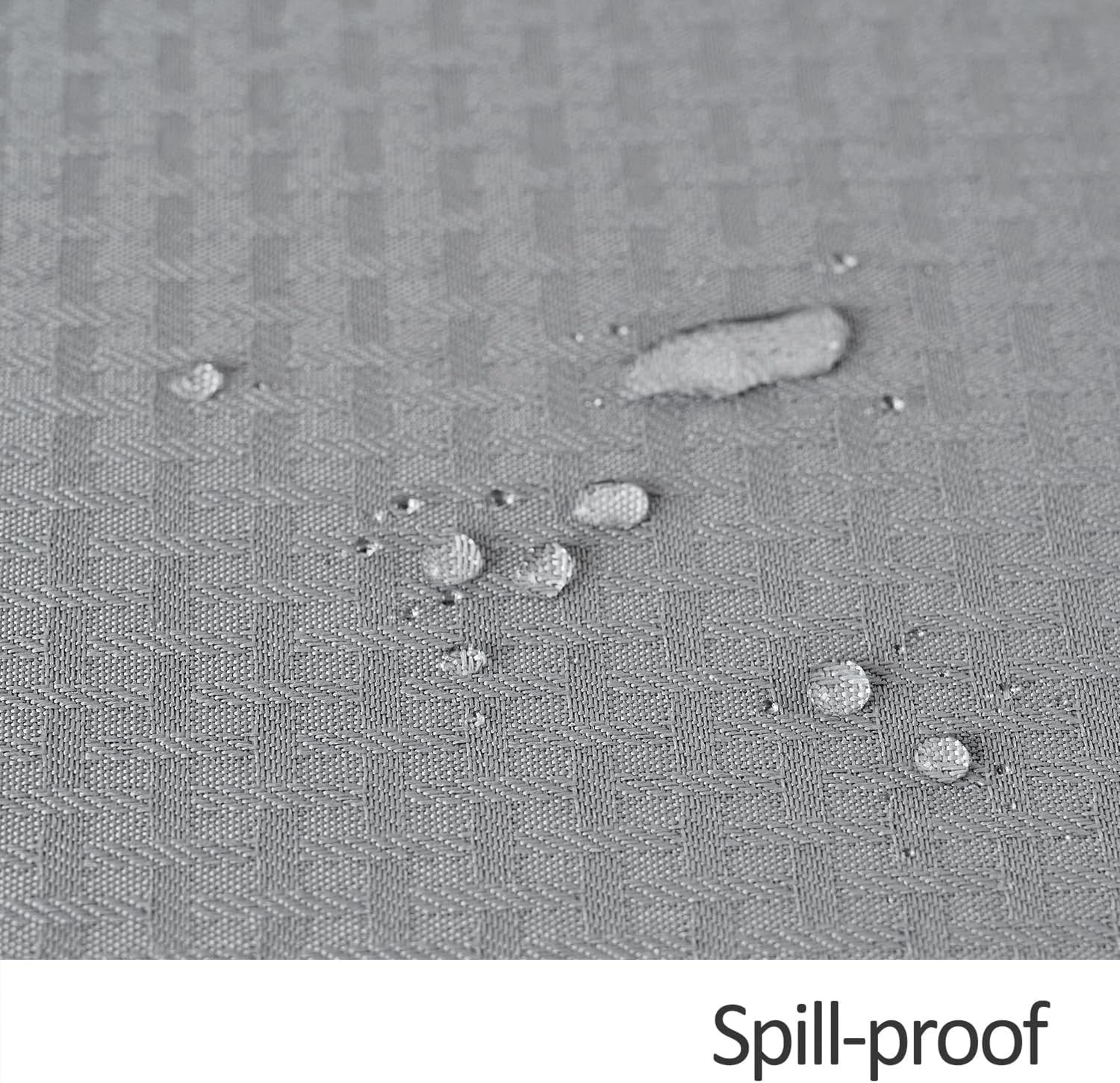 rectangle-tablecloth-weaved-pattern-waterproof-spillproof-wrinkle-free-table-cloth-kitchen-dining-tabletop-decoration-fabric-table-cover-for-holiday-parties-52-x-70-inch-light-grey