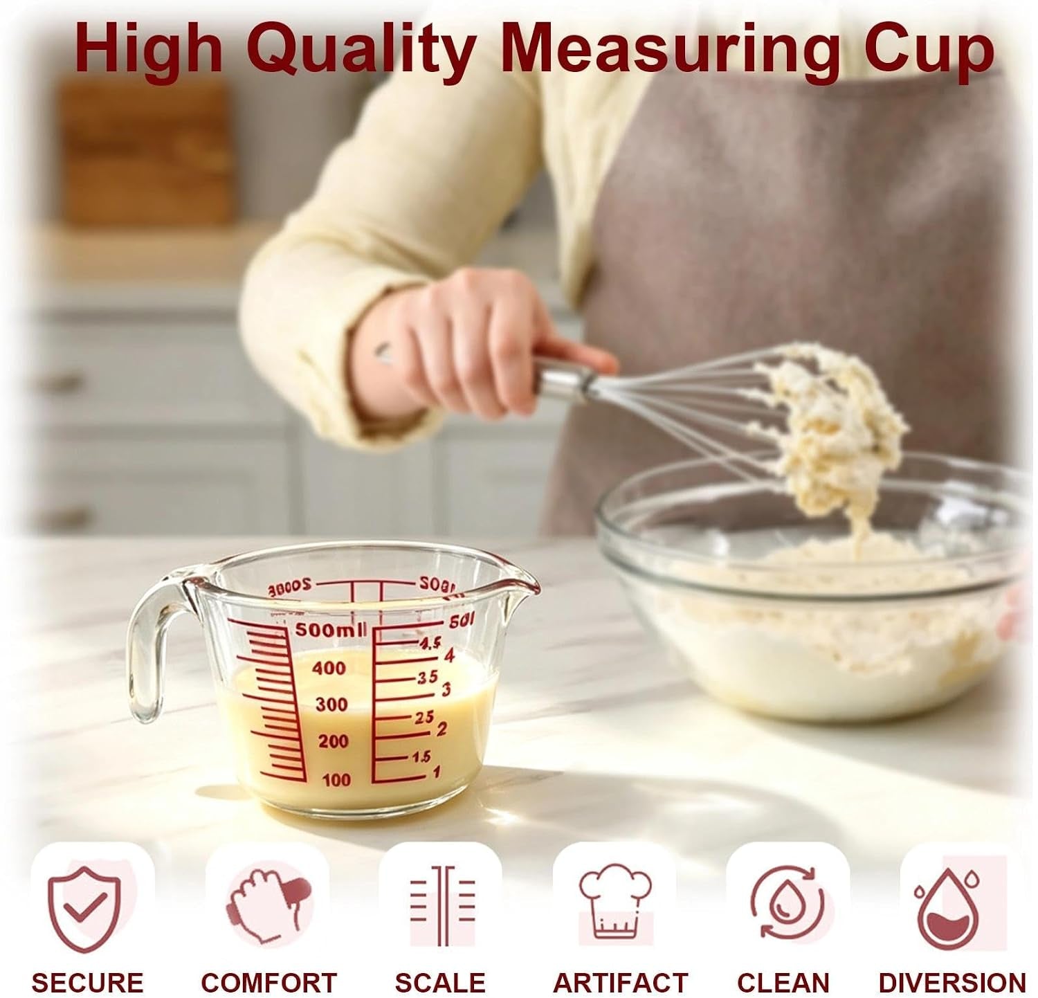 16-oz-glass-measuring-cup-clear-borosilicate-glass-measuring-cup-heat-resistant-measuring-cup-with-handle-microwave-oven-safe-kitchen-baking-essential