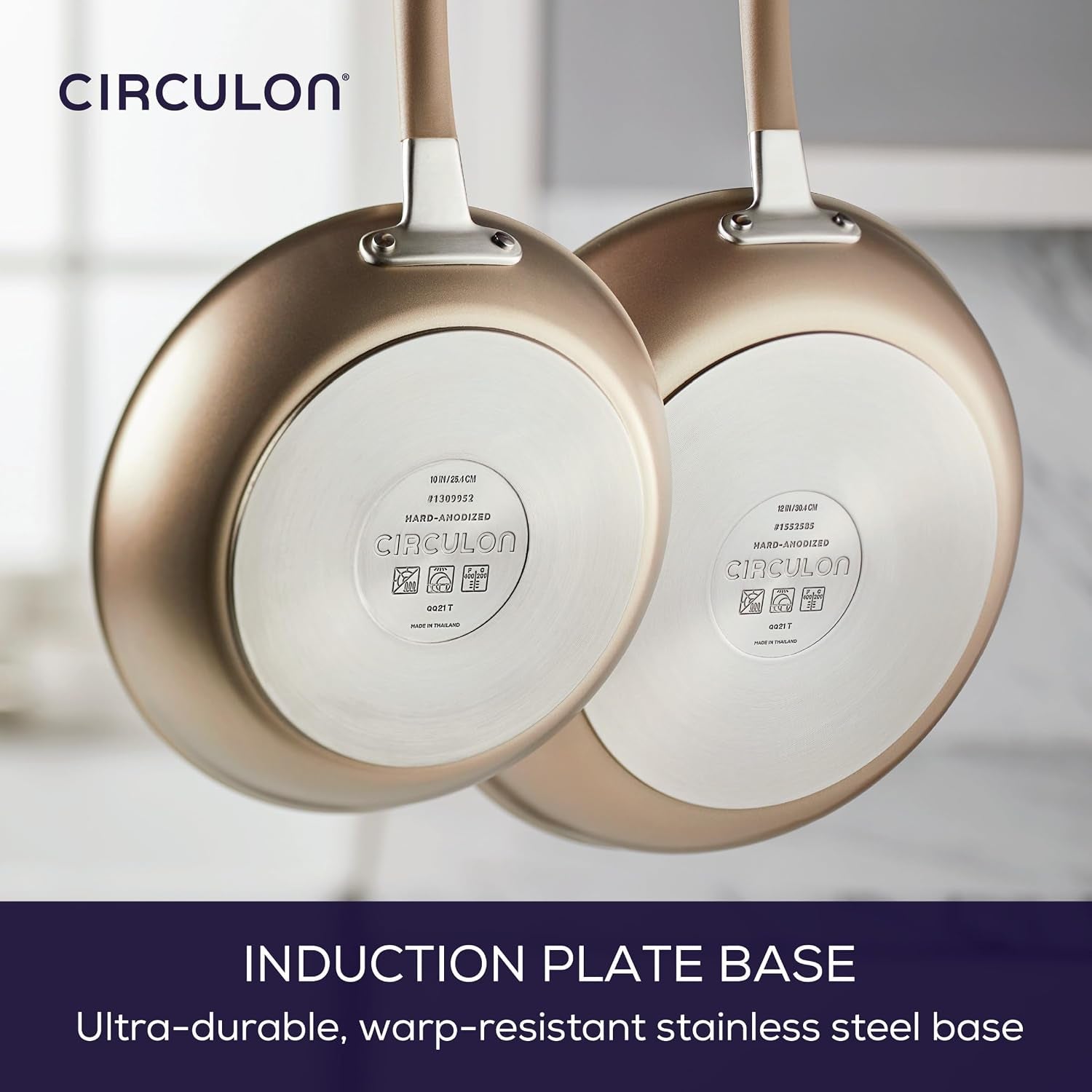 premier-professional-hard-anodized-nonstick-cookware-induction-pots-and-pans-set-nonstick-home-essentials-12-piece-bronze
