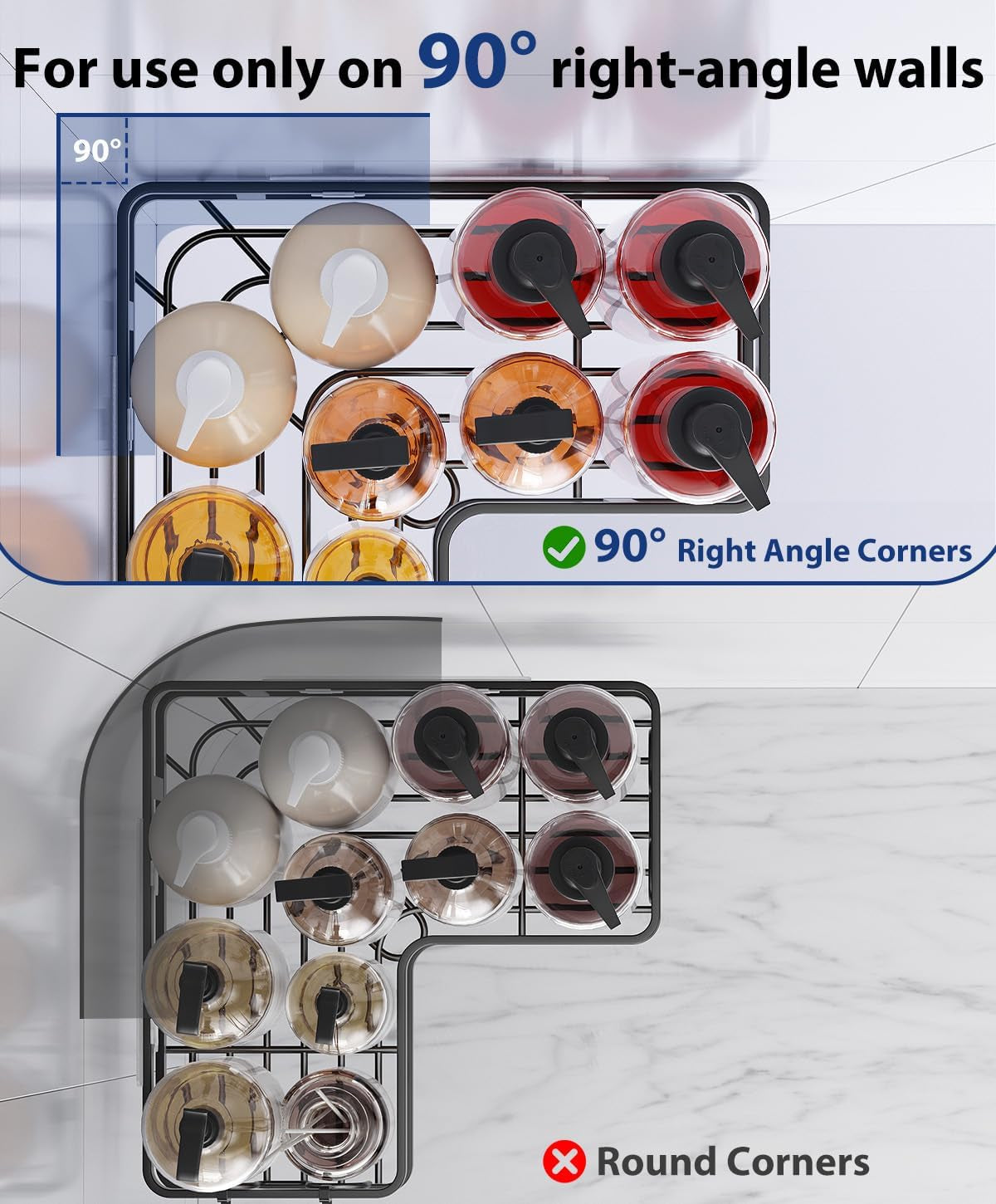 3-pack-corner-shower-shelves-rustproof-shower-organizer-caddy