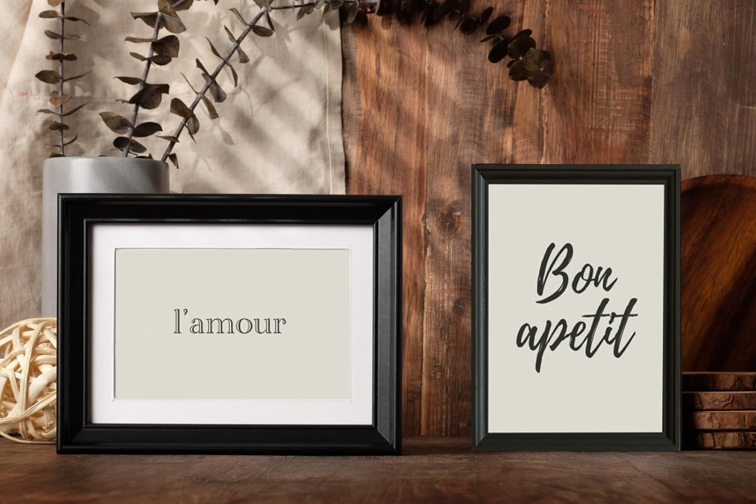 8x10-picture-frame-set-of-3-wooden-frames-black-vertical-horizontal-wall-hanging-for-wall-or-tapletop-display-studio-gallery-photo-frame-for-photos-posters-art-prints