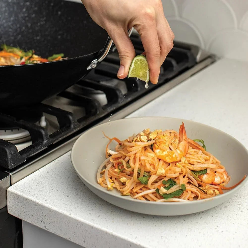 basalt-aluminized-steel-spun-wok-14-inch-ceramic-coating
