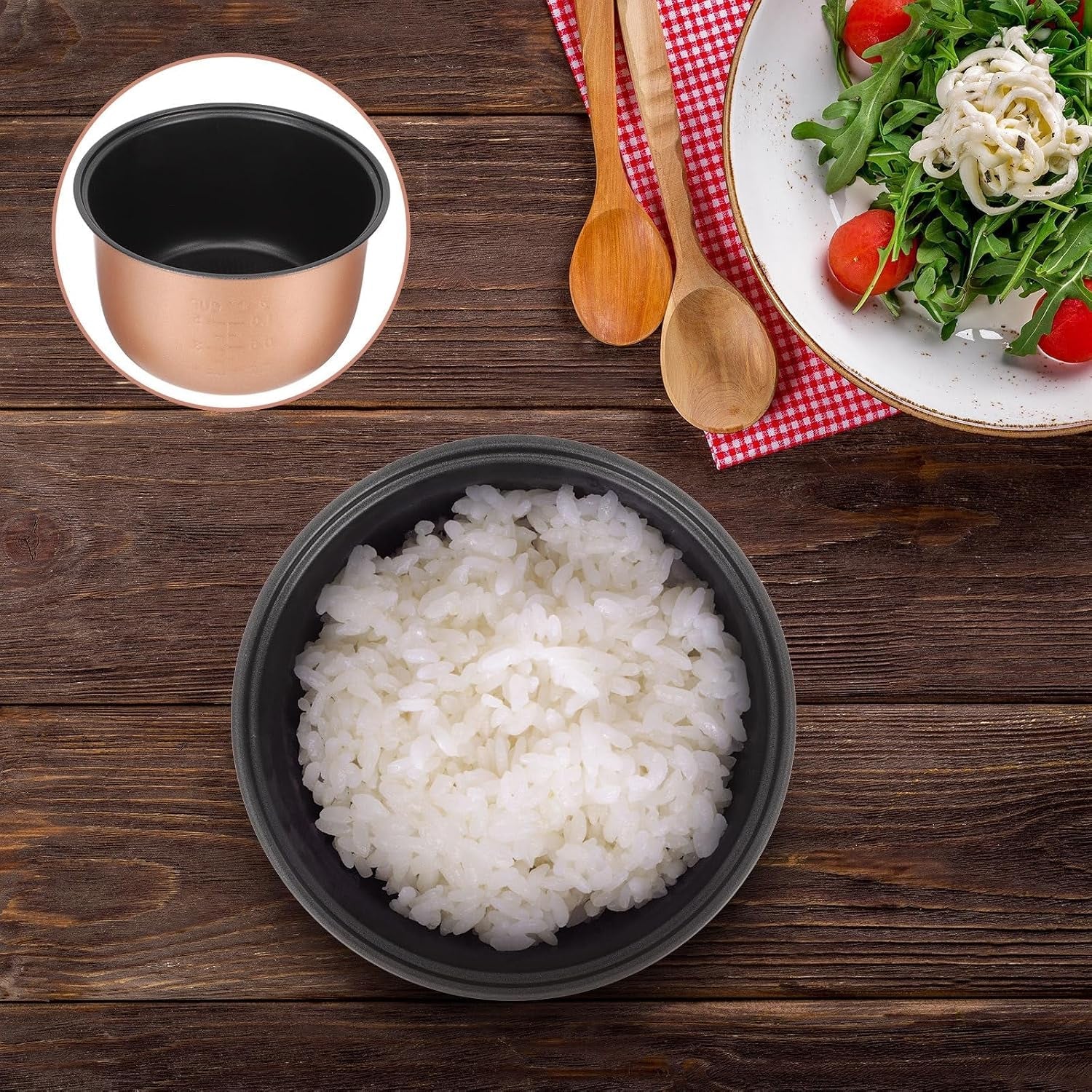 inner-cooking-rice-cooker-rice-cooker-inner-pot-ceramic-cooking-pot-household-non-stick-electric-cooker-accessorygolden-tiger