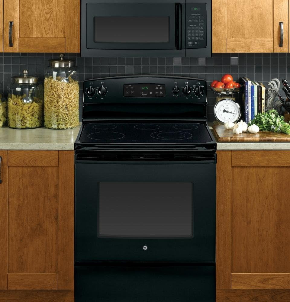 ge-jvm3160dfbb-30-over-the-range-microwave-oven-with-1-6-cu-ft-capacity-in-black-1-6-cu-ft-capacity-1000w-300-cfm-2-speed-vent-auto-and-time-defrost-convenience-controls