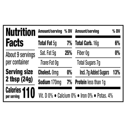 Instant Cafe-Style Beverage Mix, Cafe Francais, 7.6 Oz | Cafe-Style Instant Coffee Drink, Cafe Francais, Simply Spoon, Stir & Enjoy, Rich Flavor, Enjoy Hot or over Ice2