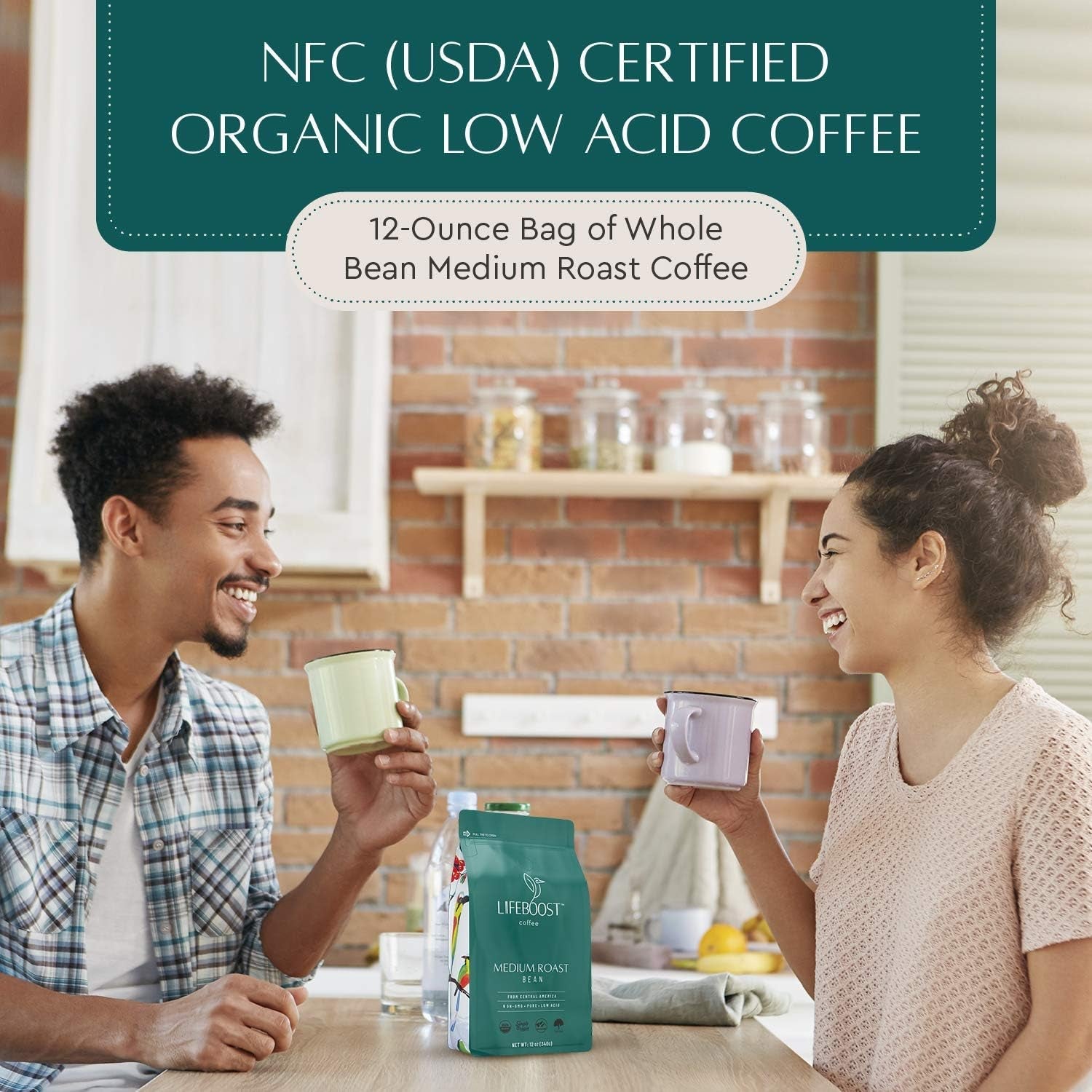 organic-coffee-beans-medium-roast-low-acid-single-origin-non-gmo-organic-whole-bean-coffee-third-party-tested-for-mycotoxins-pesticides-12-ounces