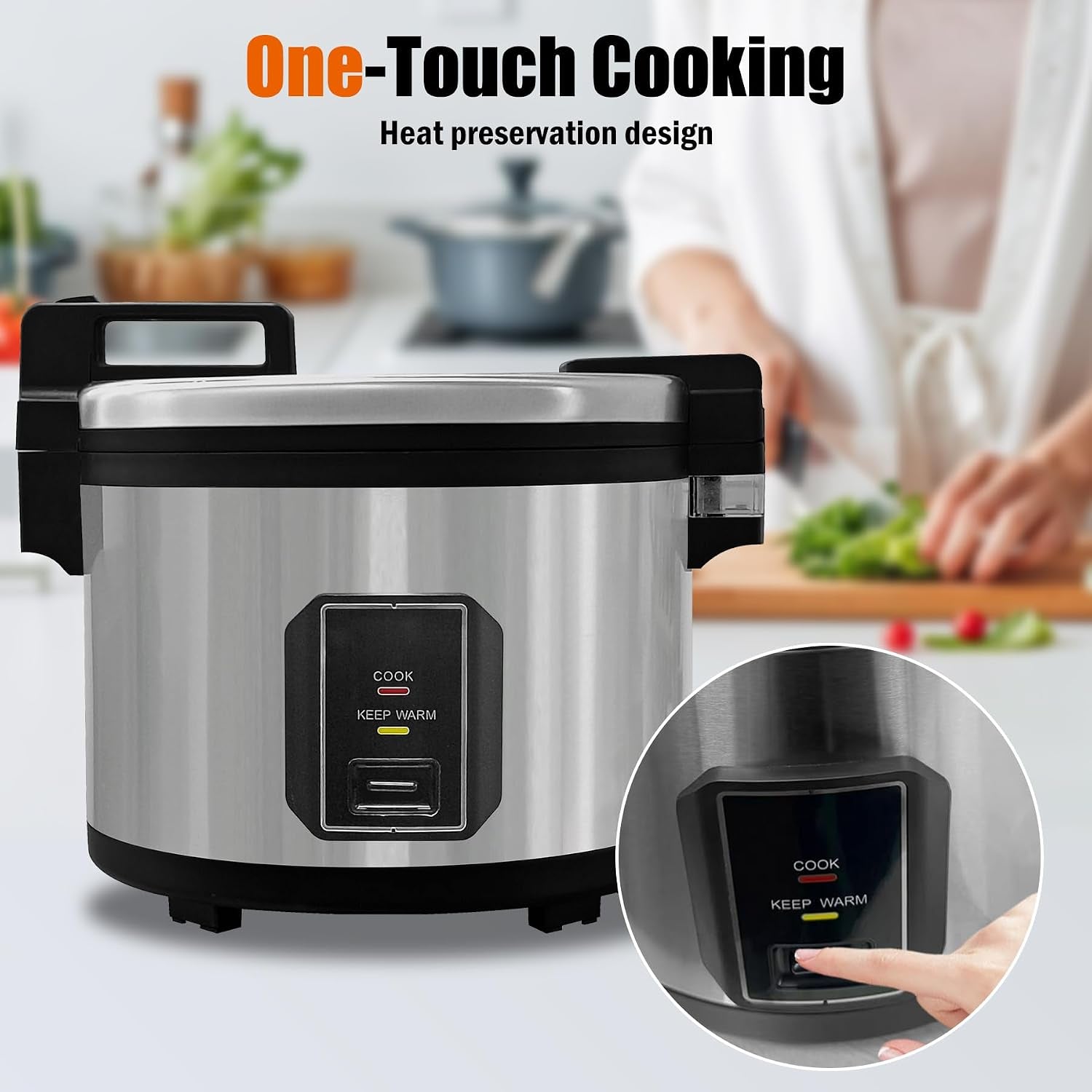 64-cup-15l-stainless-steel-commercial-manual-rice-cooker-75-person-large-capacity-12-hour-keep-warm-function-non-stick-inner-pot-nsf-etl-certified-perfect-for-commercial-service