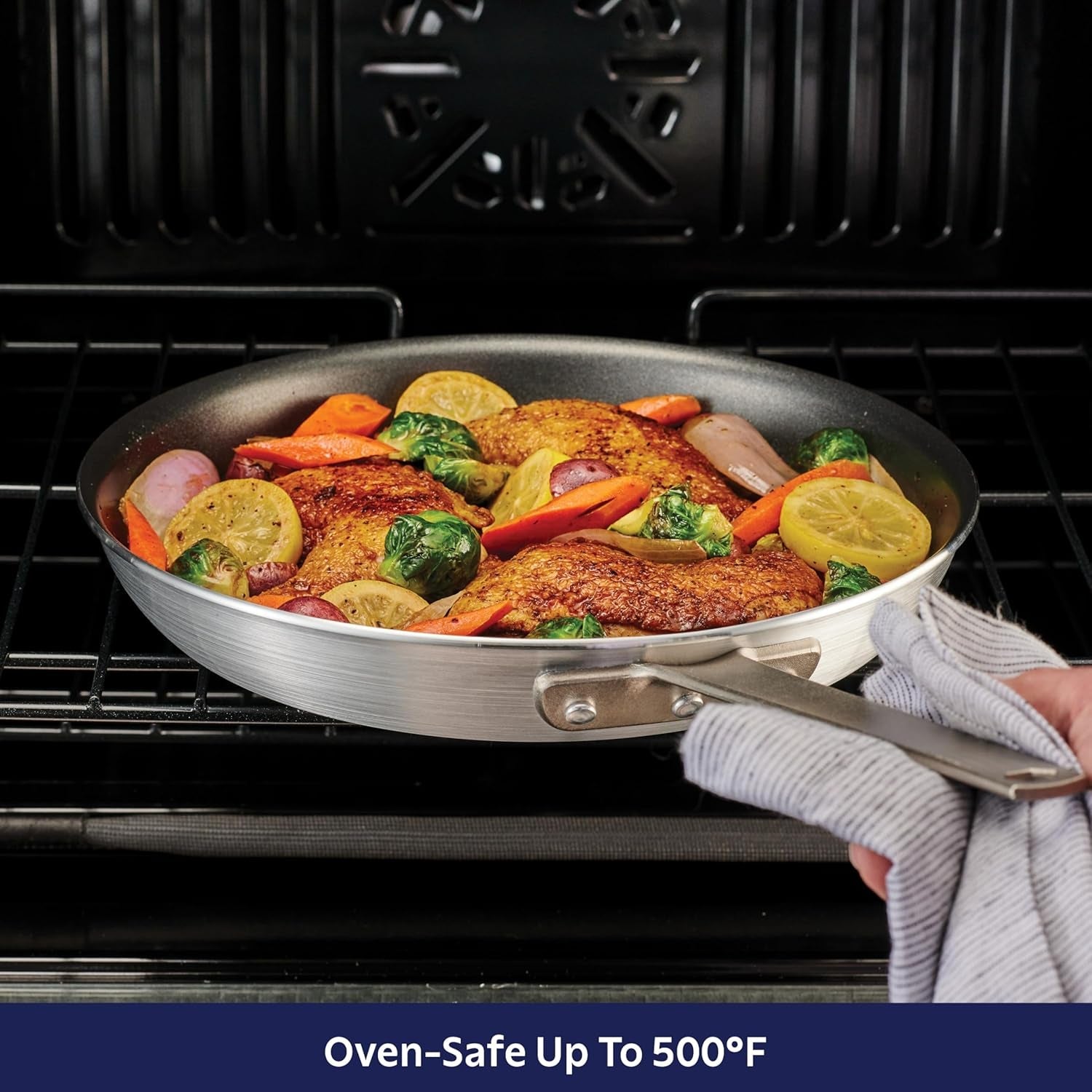 professional-12-inch-non-stick-large-frying-pan-heavy-gauge-aluminum-skillet-with-reinforced-nonstick-coating-red-handle-dishwasher-and-oven-safe-made-in-brazil