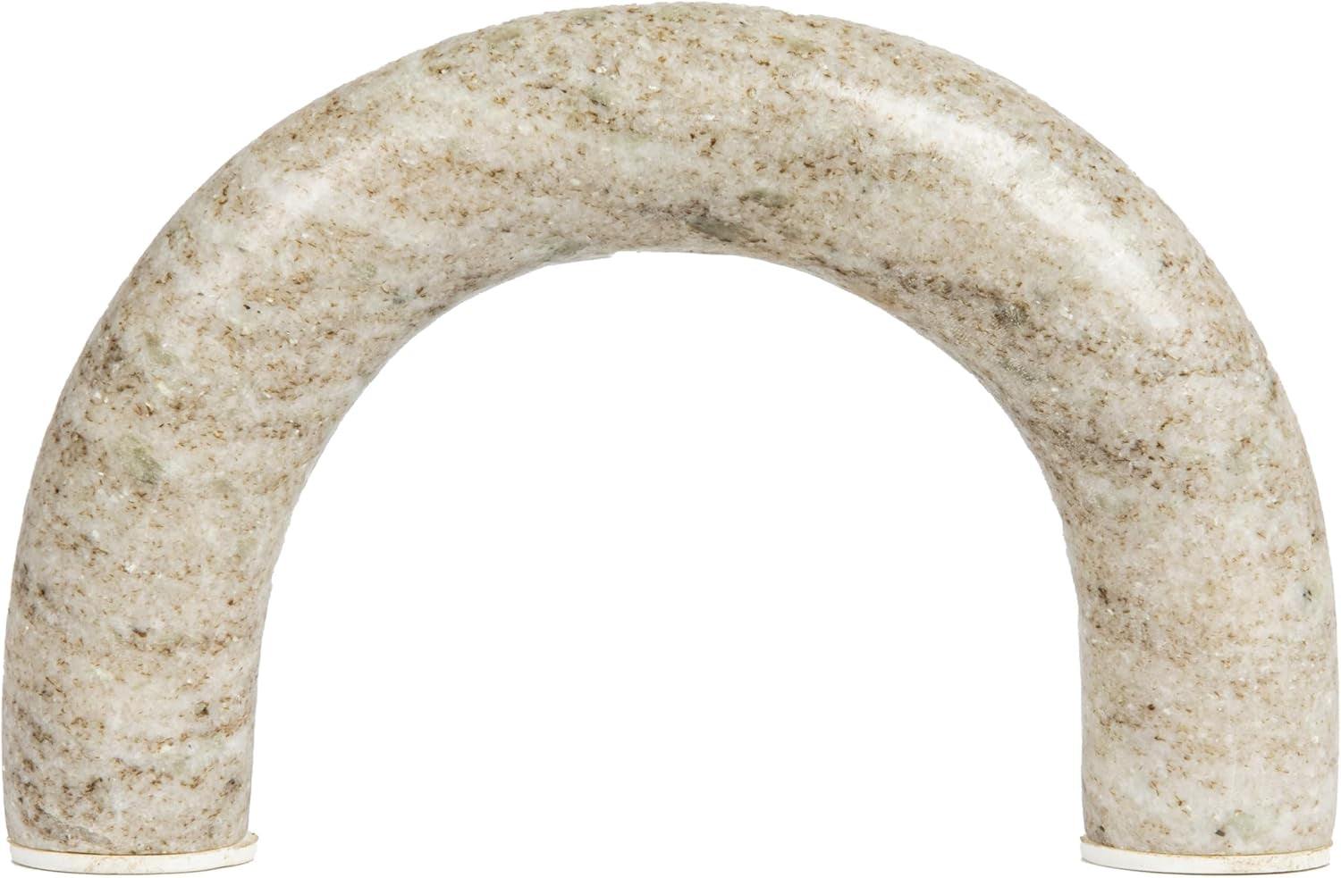 creative-co-op-marble-arch-tabletop-shelf-decor-beige