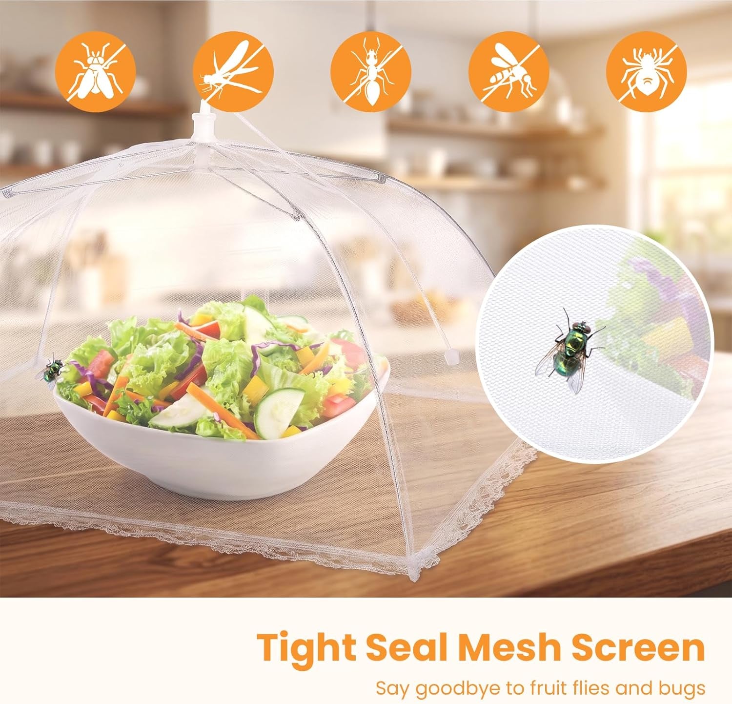 food-covers-for-outside-2-extra-large-40-x-25-in-6-large-17-x-17-in-food-tents-food-covers-for-outdoors-mesh-screen-picnic-pool-party-supplies-pop-up-and-collapsible