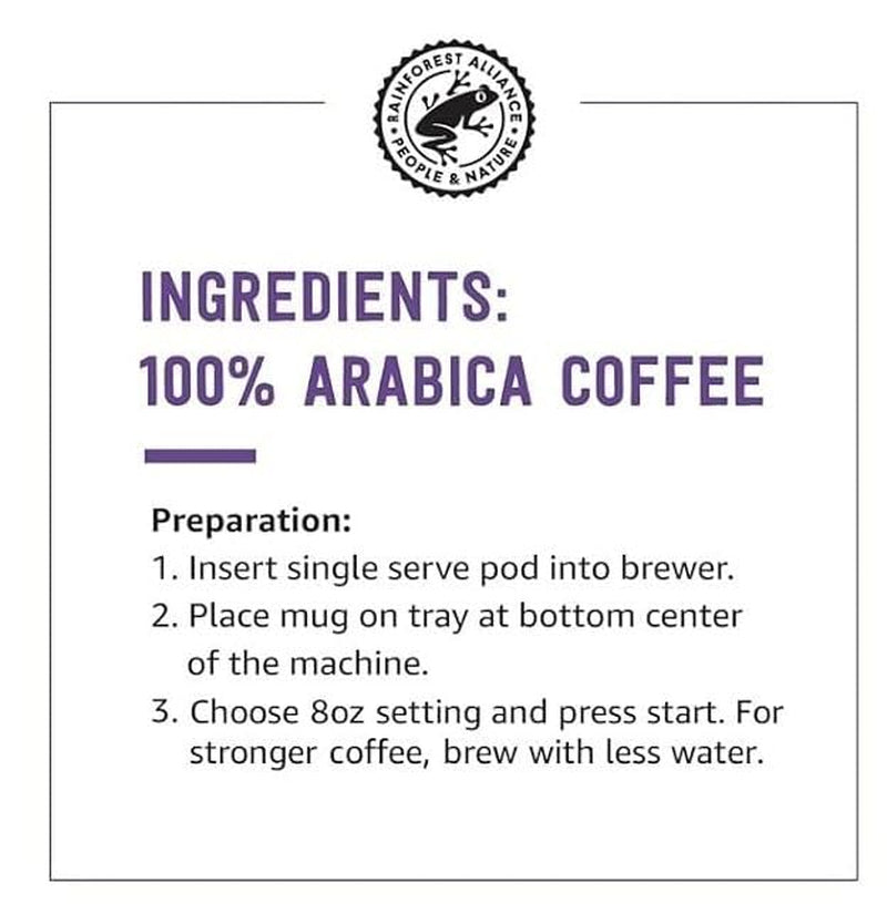 dark-roast-coffee-pods-compatible-with-keurig-2-0-k-cup-brewers-100-count