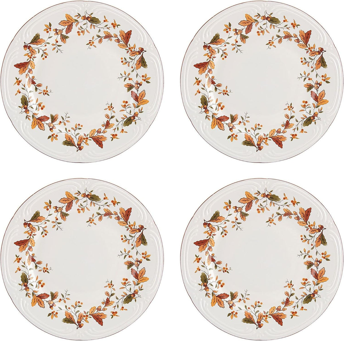 autumn-berry-16-piece-dinnerware-set-service-for-4-multi-colored