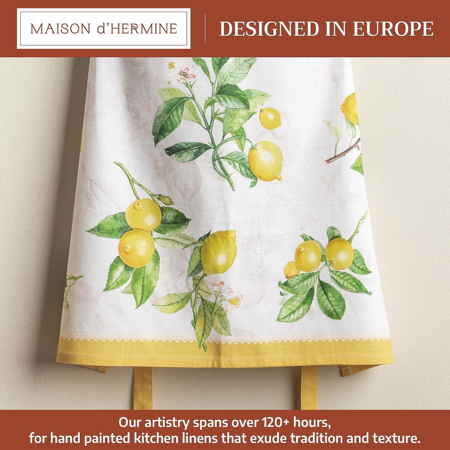 aprons-for-women-with-pocket-100-cotton-27-50x31-50