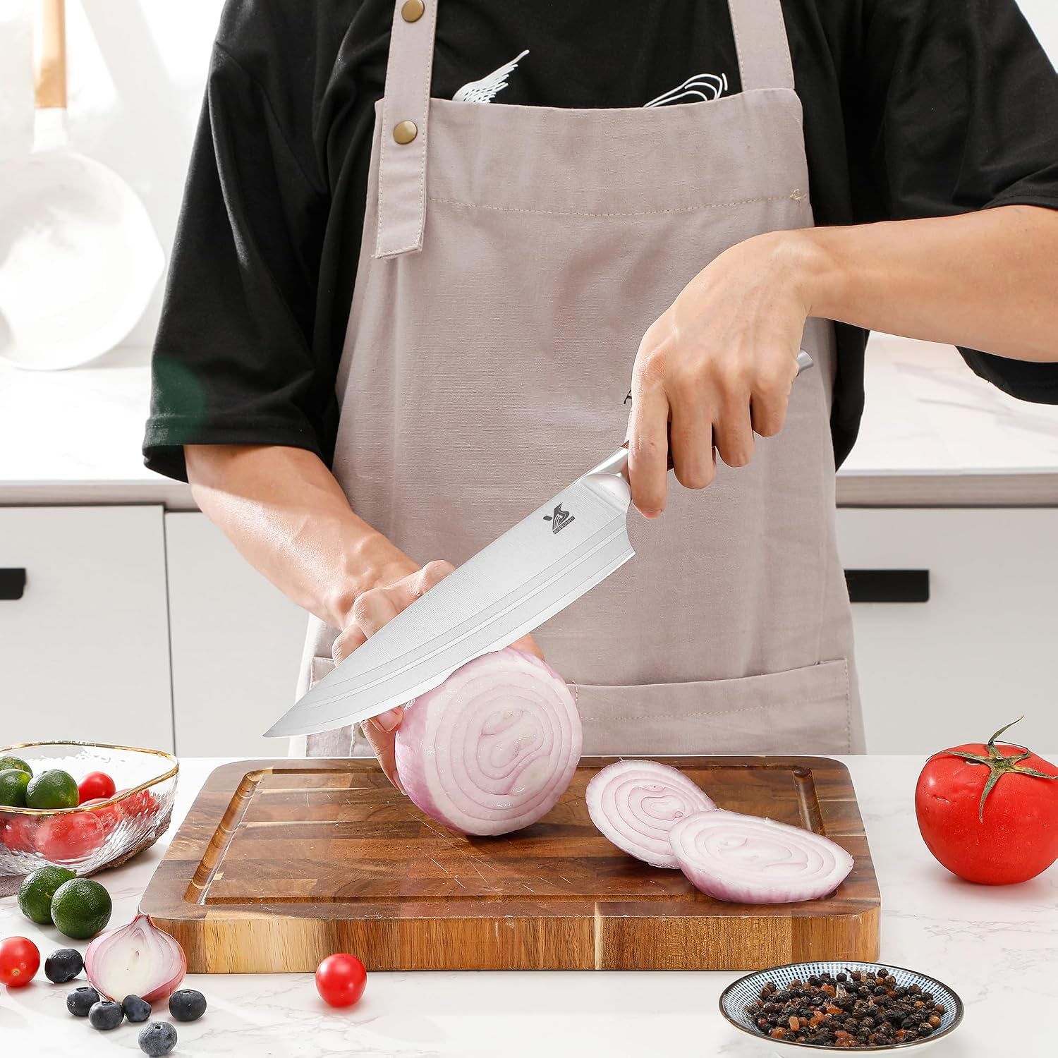 9pcs-knife-block-set-german-steel-kitchen-knife-set-with-bone-chopper-precious-pakkawood-handle-for-chef-knife-block-set
