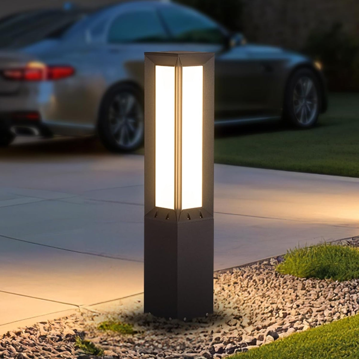 31-5-solar-pathway-lights-outdoor-dusk-to-dawn-landscape-path-lights
