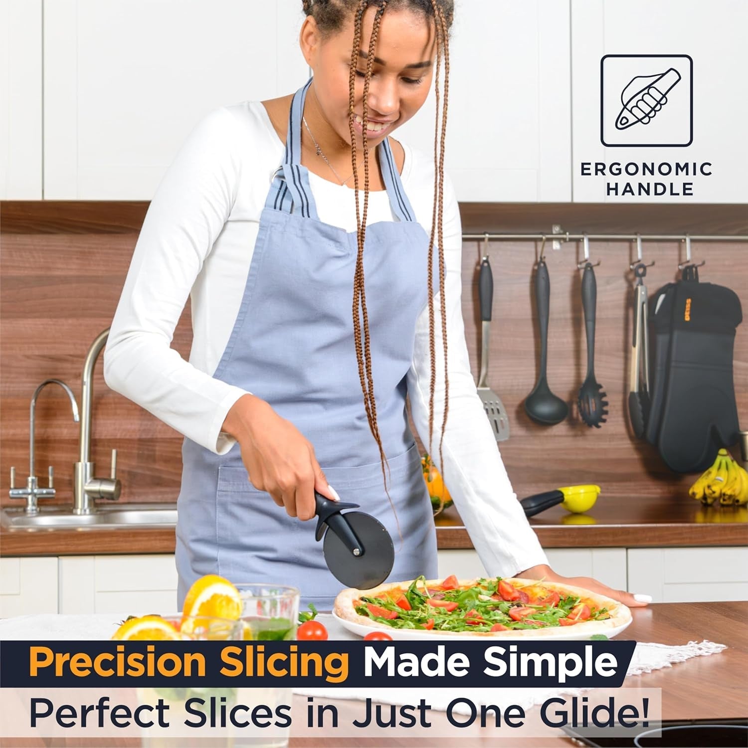 lux-heavy-duty-pizza-cutter-with-wheel-slicer-stainless-steel-sharp-smooth-pizza-cutter-wheel-with-easy-grip-non-slip-handle-dishwasher-safe-black