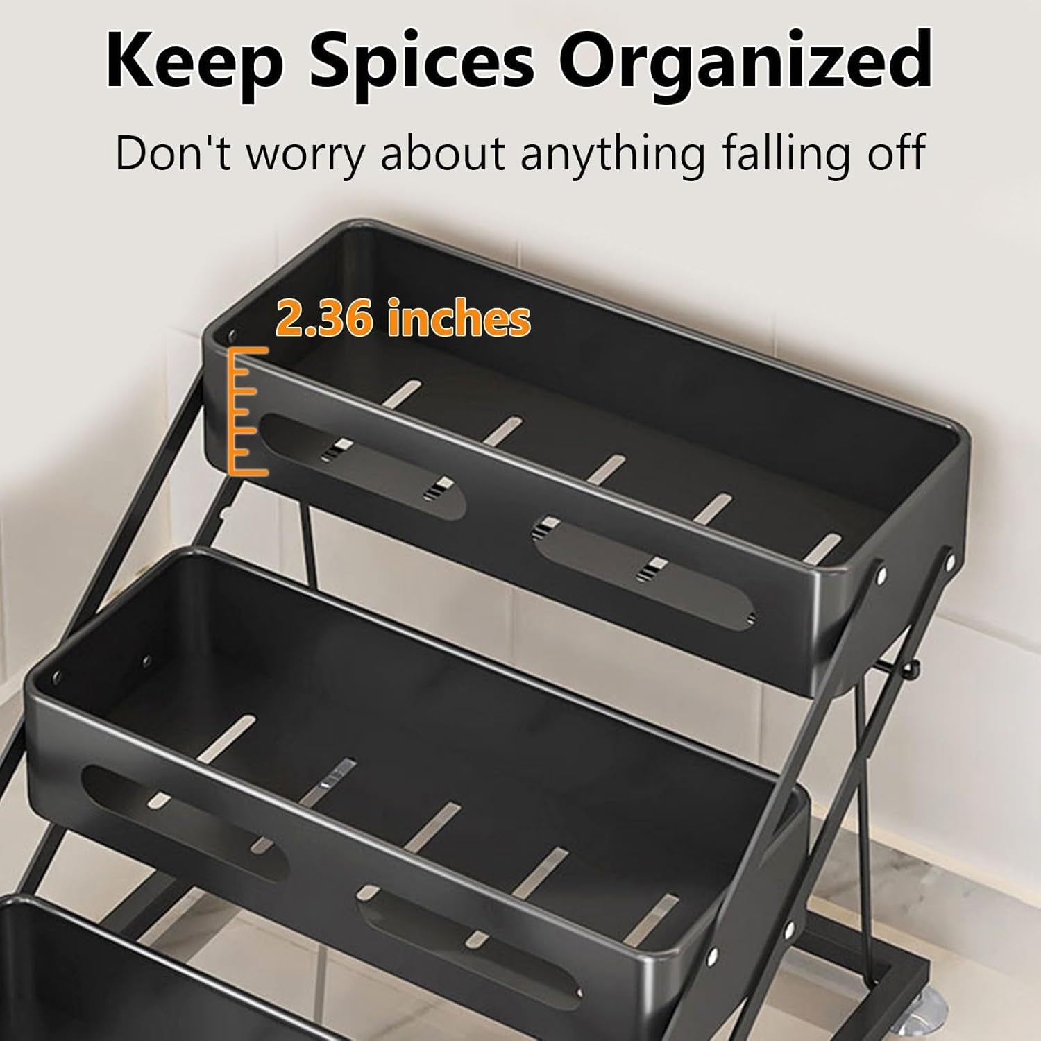3-tier-foldable-spice-rack-black