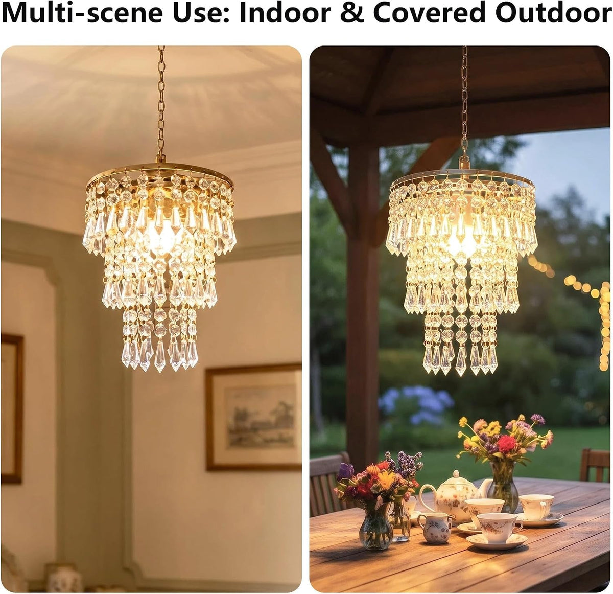 battery-operated-chandelier-2-pack-3-tier-rechargeable-pendant-light-with-remote-5000mah-built-in-li-polymer-battery-rgb-dimmable-no-wiring-crystal-hanging-lamp-for-indoor-outdoor-patio-bedroom