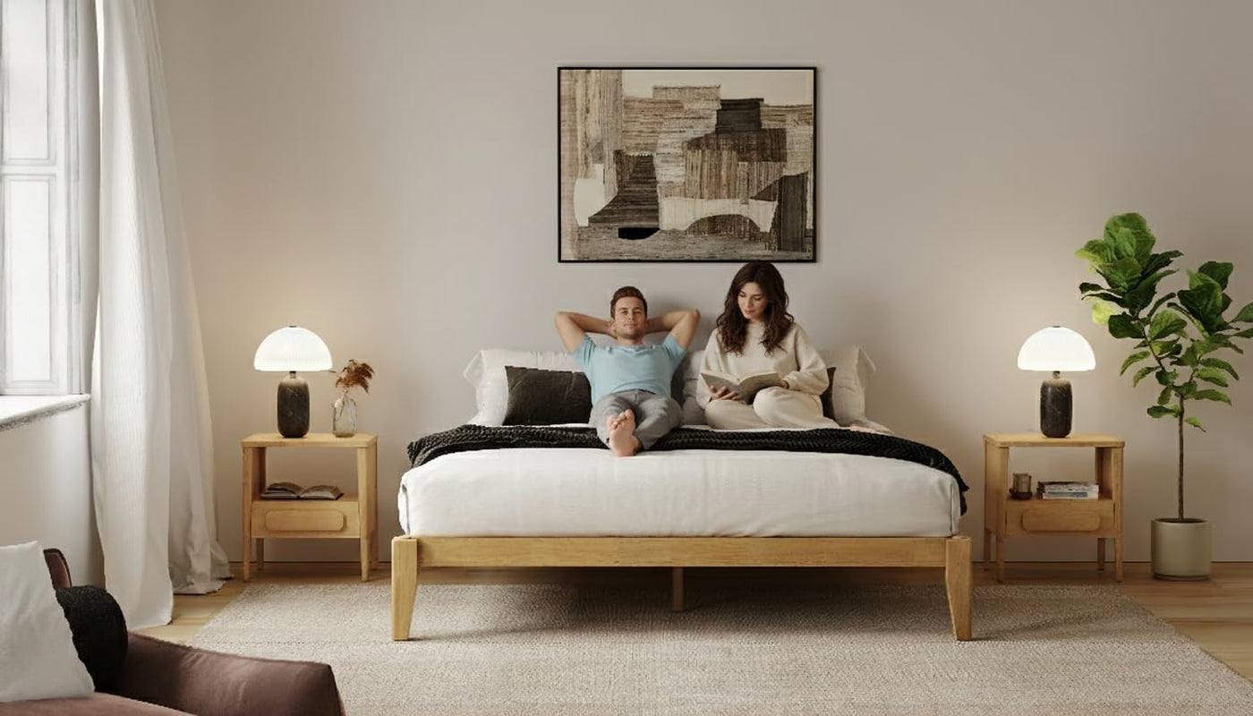 thor-premium-solid-wood-bed-frame-king-japanese-joinery-bed-frame-with-wood-slat-support-platform-bed-no-box-spring-needed-easy-assembly-minimalist-modern-style-light-oak