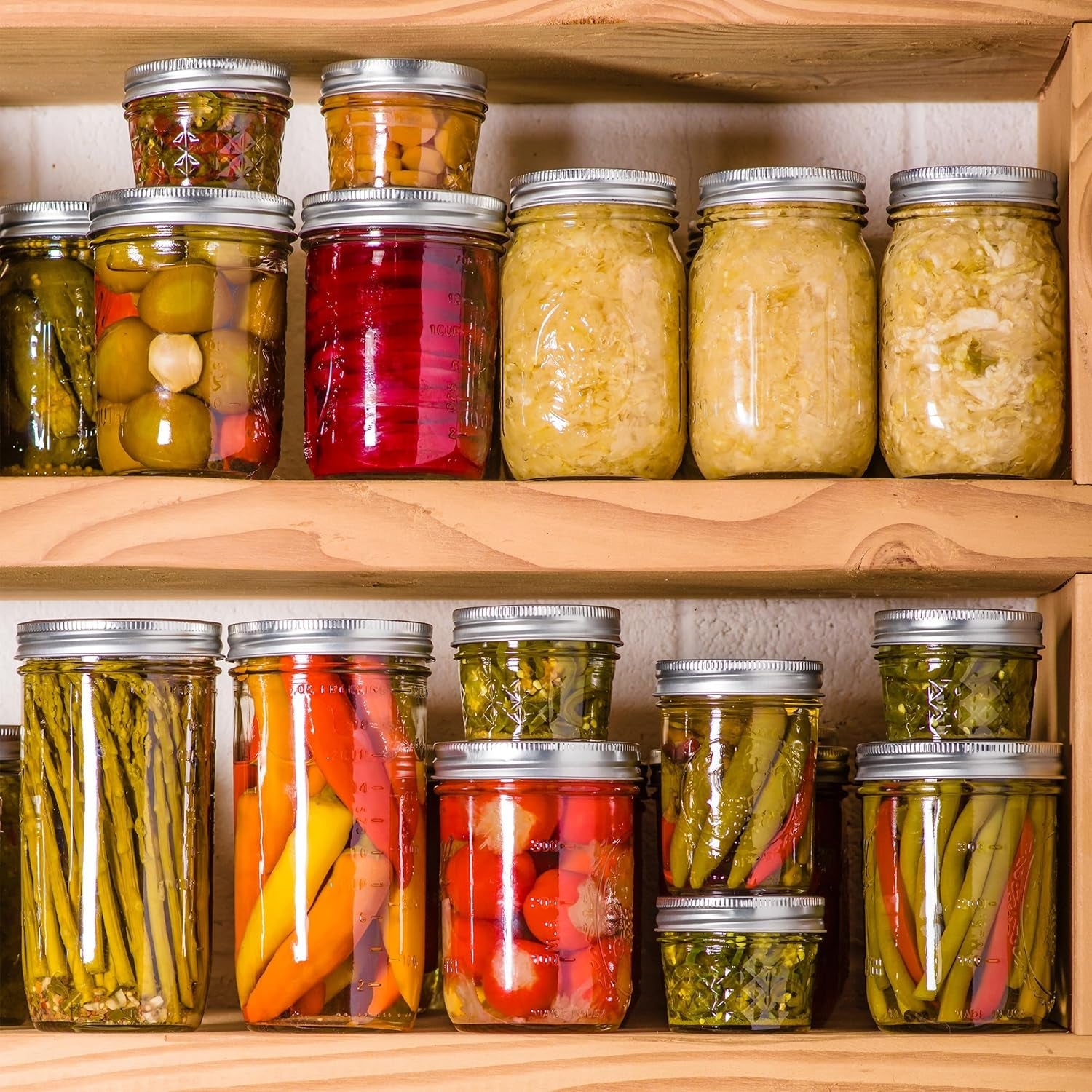 56pcs-canning-lids-with-rings-for-mason-regular-mouth-70mm-28-lids-28-rings-food-grade-material-for-canning-food-fruits-diy