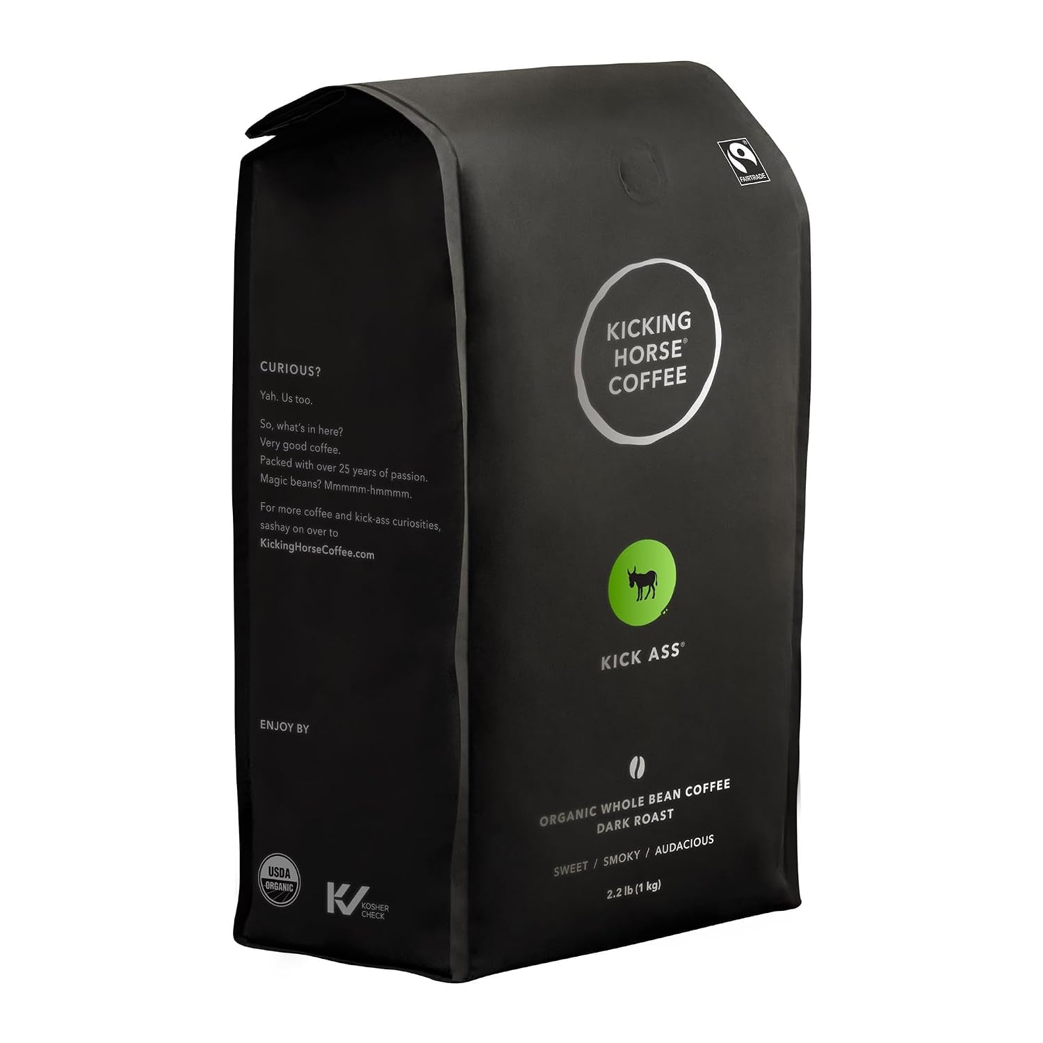 coffee-kick-ass-dark-roast-whole-bean-certified-organic-fairtrade-kosher-coffee-2-2-lb-35-2-ounce