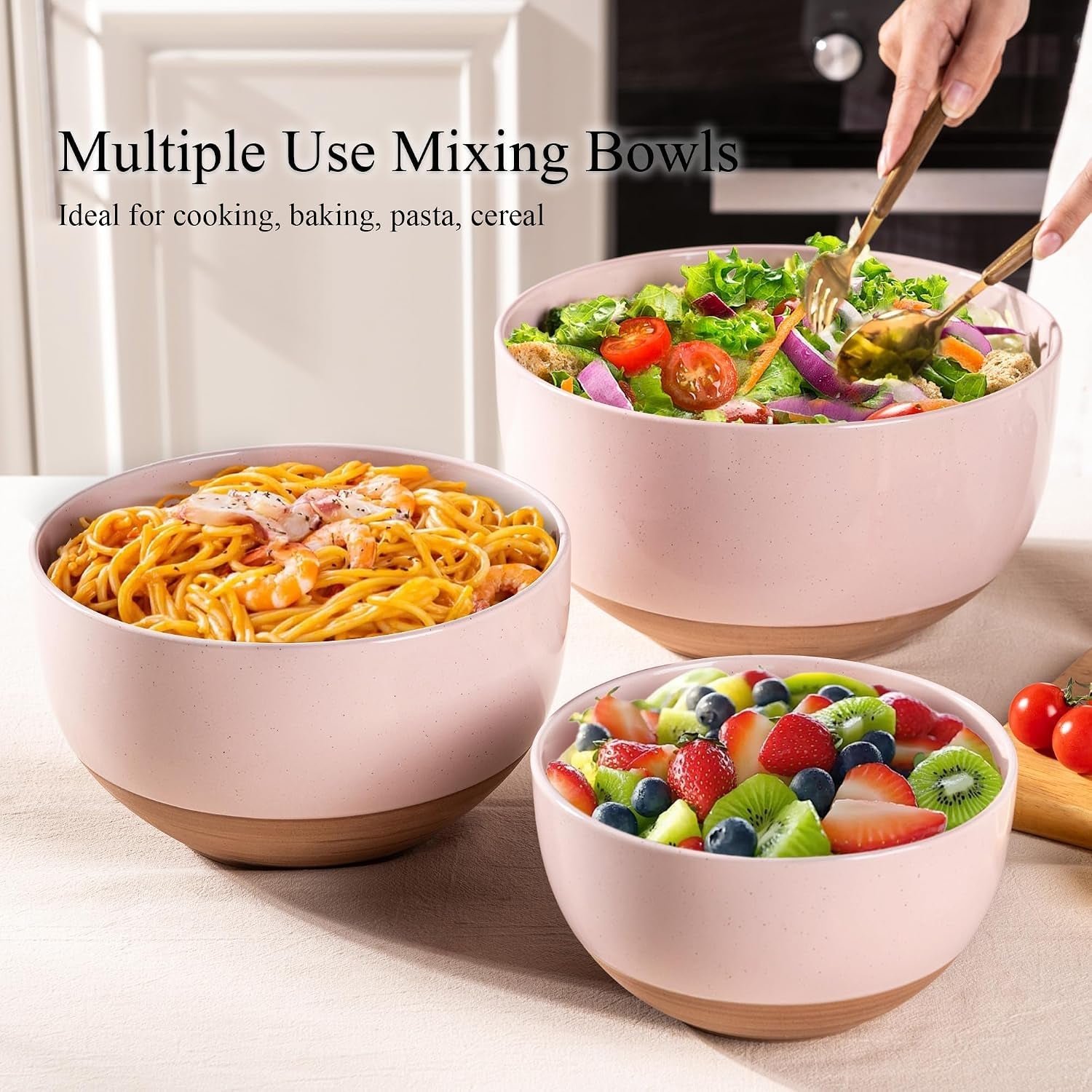 ceramic-mixing-bowls-stoneware-nesting-bowls-set-of-3-for-kitchen