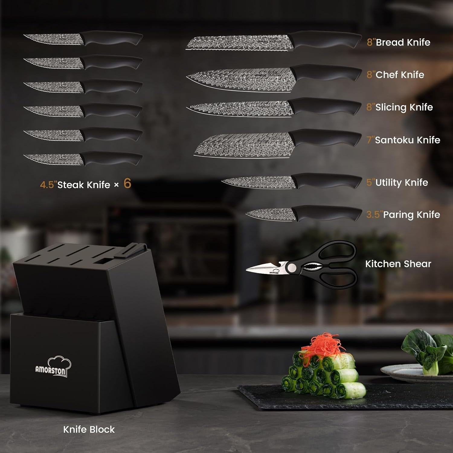 knife-set-15-piece-kitchen-knife-set-with-built-in-sharpener-block-german-high-carbon-stainless-steel-dishwasher-safe-for-home-cooks-and-everyday-meal-prep