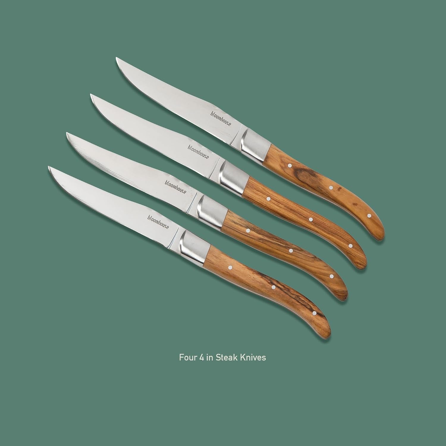 bloomhouse-steak-knives-set-4-piece-german-stainless-steel-steak-knife-set-2-time-oprahs-favorite-things-brand-premium-olive-wood-handle-steak-knives-full-tang-blades-for-dining