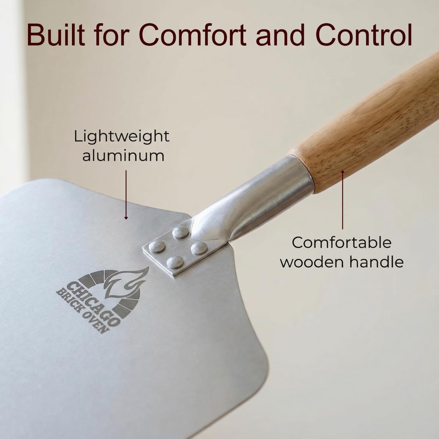 12-x-14-aluminum-pizza-peel-with-detachable-handle-35-5-inch-overall-length-with-21-inch-wooden-handle-pizza-paddle-pizza-spatula-for-outdoor-pizza-ovens