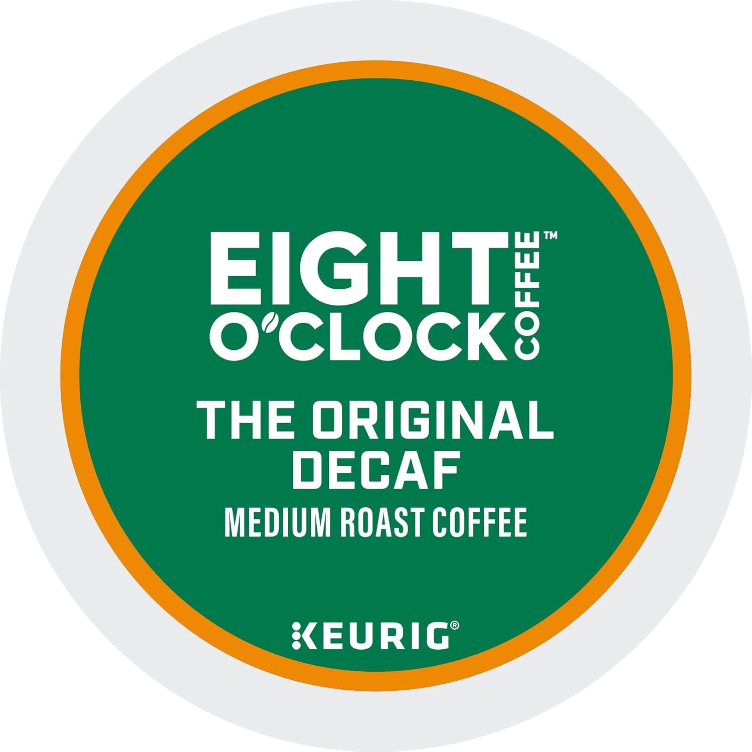 the-original-decaf-single-serve-keurig-k-cup-pods-medium-roast-coffee-pods-1-count-pack-of-32
