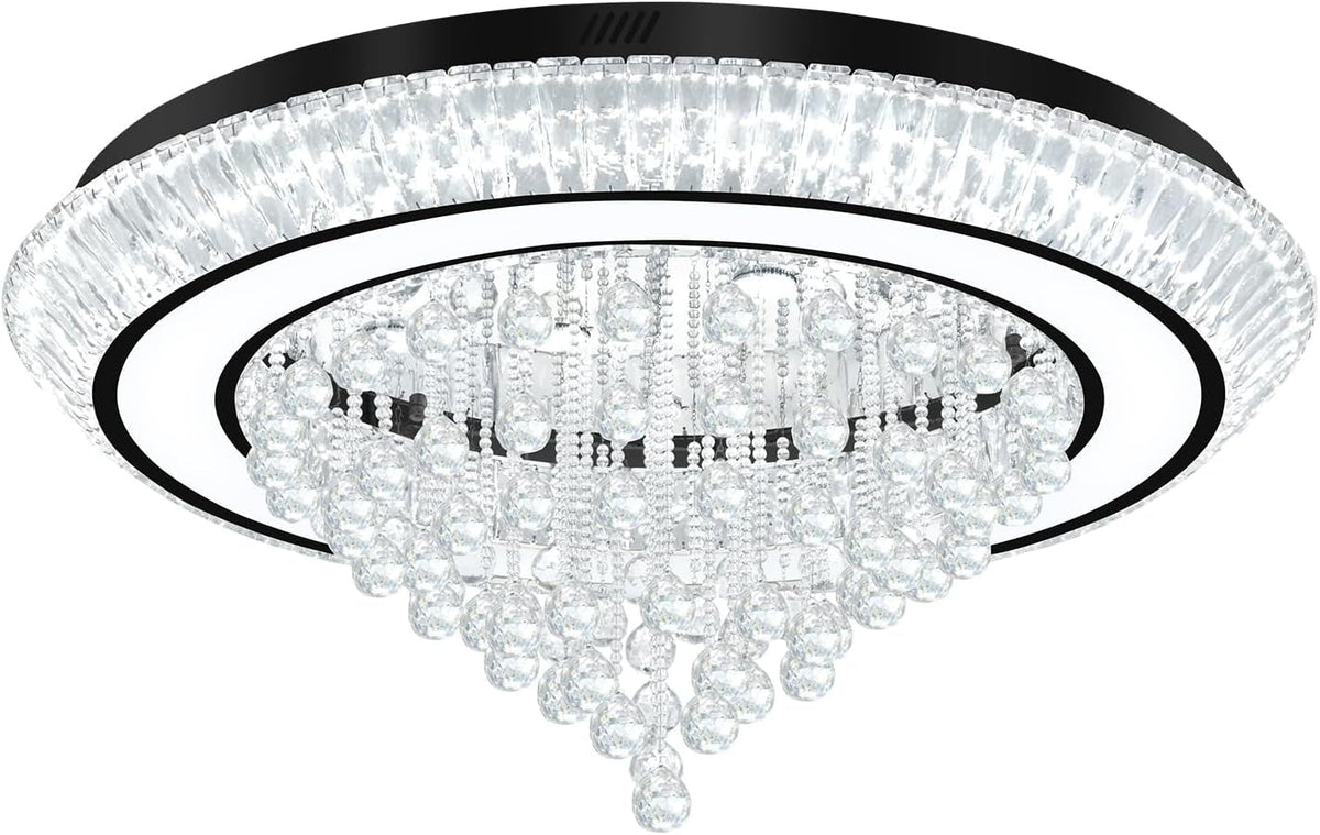 40in-black-crystal-chandelier-modern-led-crystal-raindrop-chandelier-for-dining-room-glam-crystal-ceiling-light-for-living-room