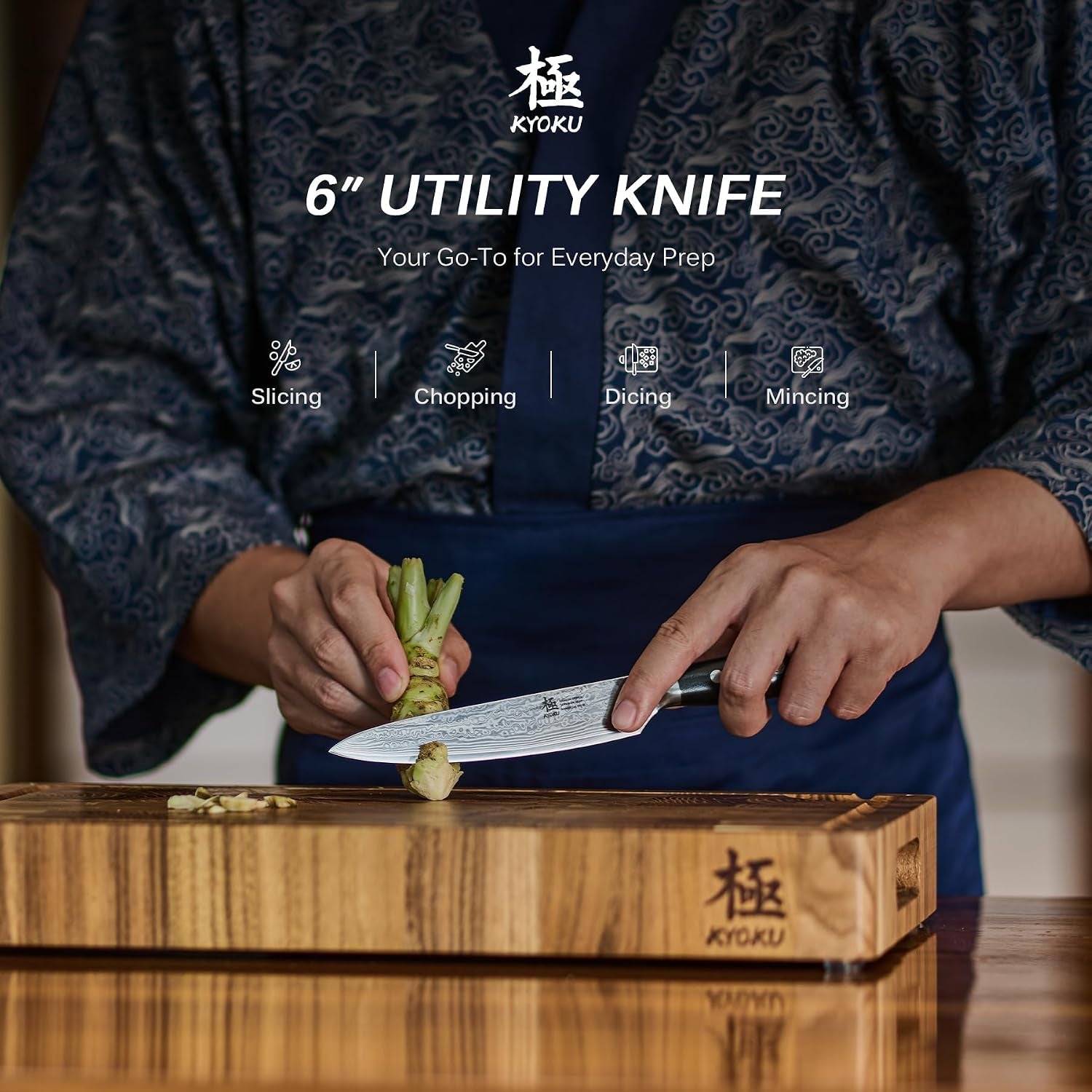 chef-utility-knife-6-shogun-series-japanese-vg10-steel-core-forged-damascus-blade-with-sheath-case