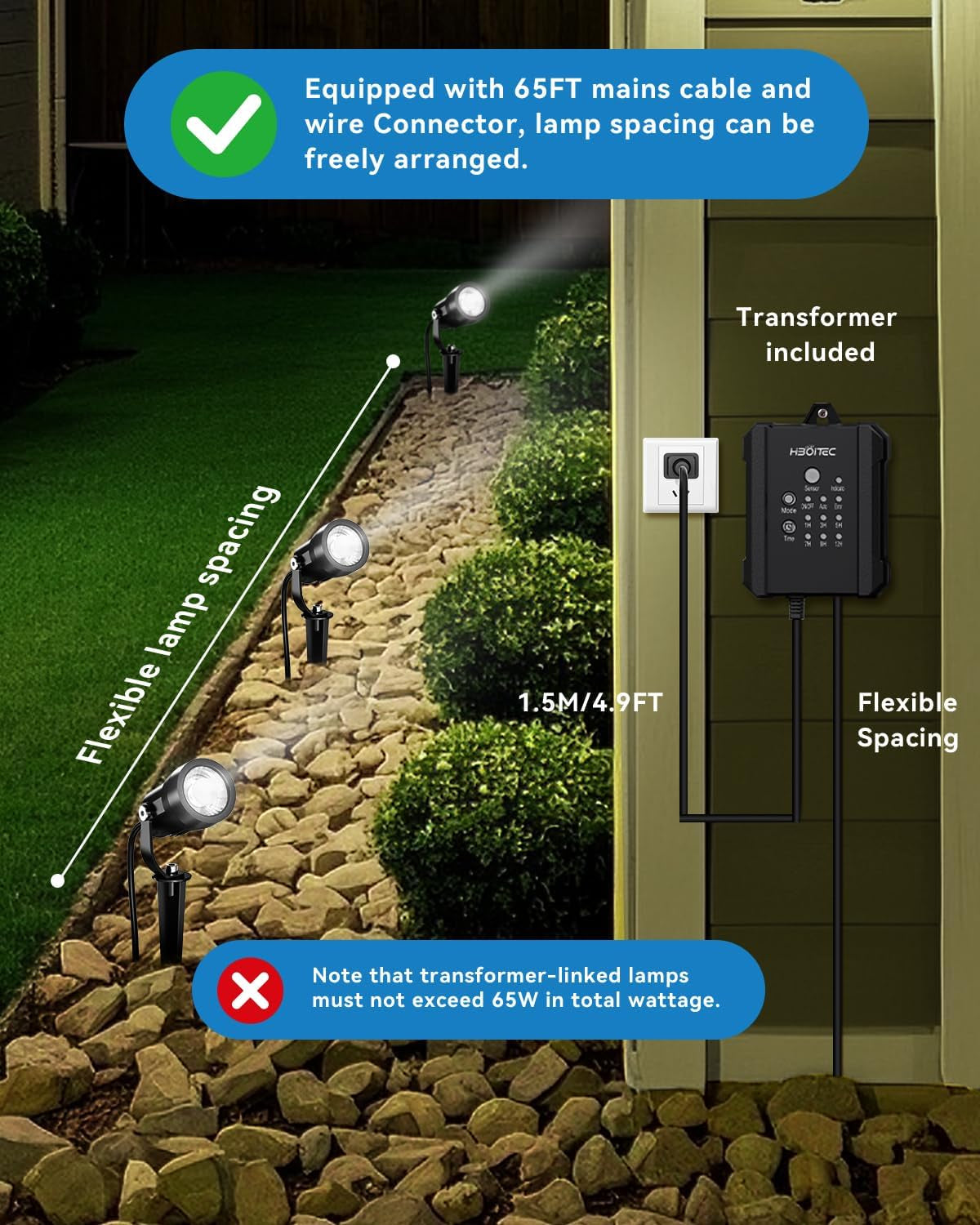 all-in-one-low-voltage-landscape-lighting-kit-cool-white-12pcs