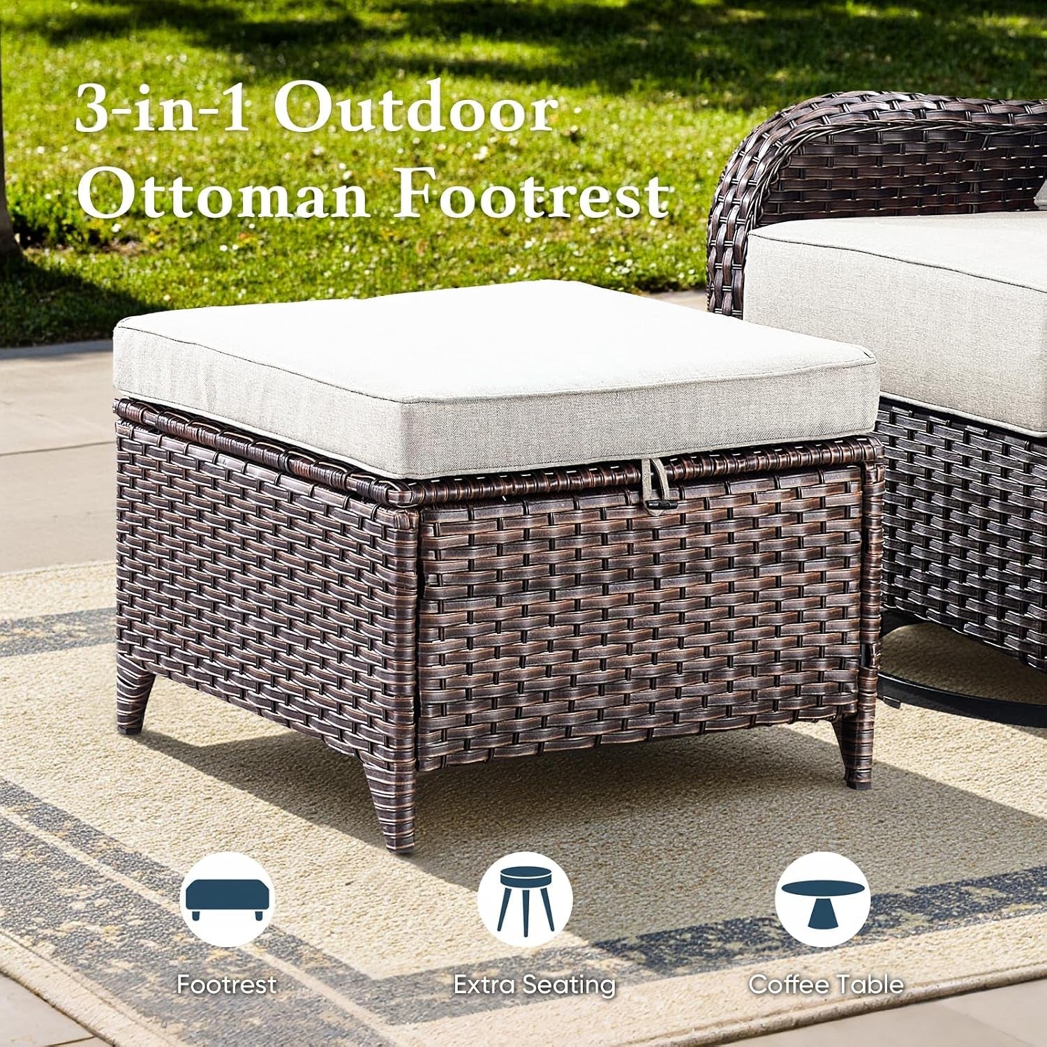 luxury-6-thick-cushioned-6-pieces-patio-furniture-set-with-outdoor-couch-wicker-outdoor-conversation-set-with-high-back-swivel-rocker-chairs-for-deck-porch-yard-and-poolside-brown-beige