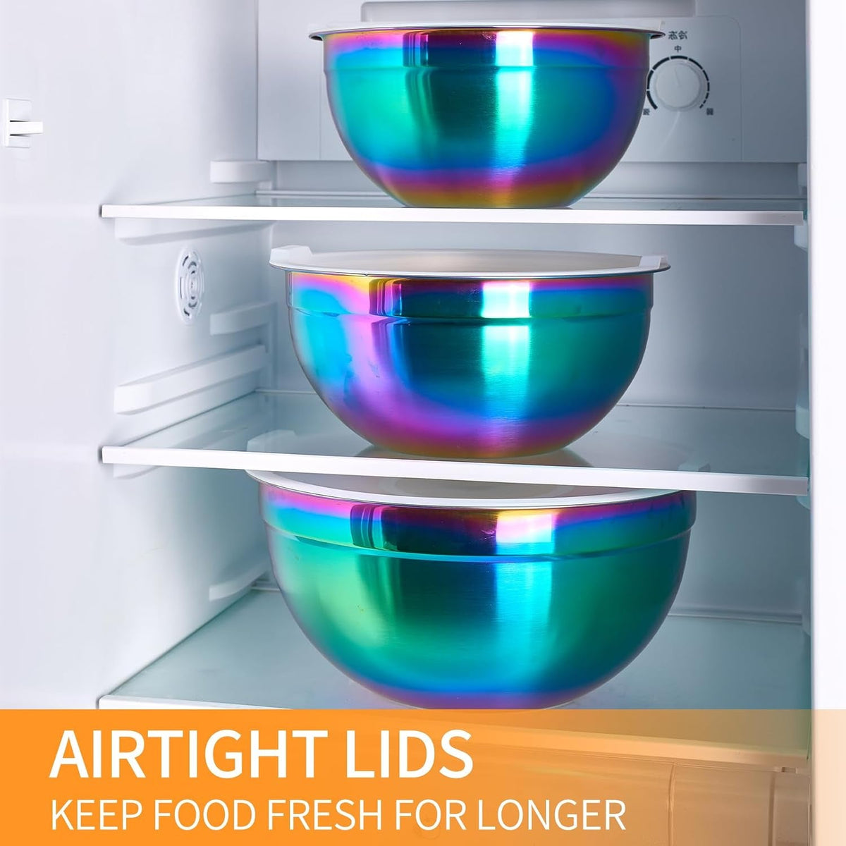 colorful-mixing-bowls-with-airtight-lids-stainless-steel-nesting-mixing-bowls-set-of-7-ideal-for-baking-prepping-and-serving-food-size-7-3-6-2-7-2-1-1-5-1-1-0-8-qt-stackable-design
