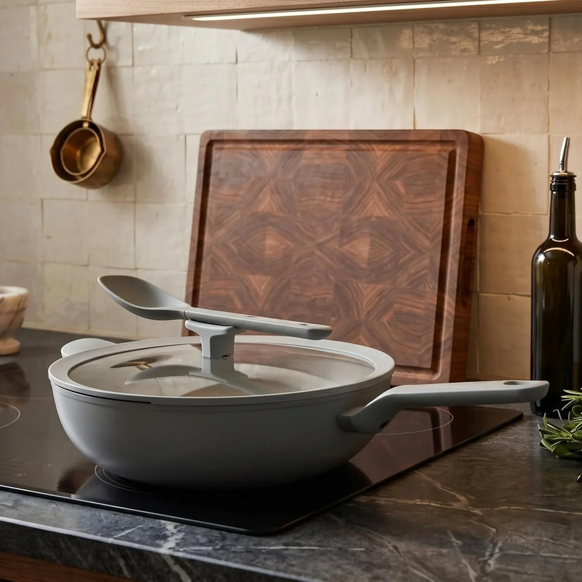 leo-balance-12-75-ceramic-nonstick-wok-pan-with-glass-lid-6-2qt-flat-bottom-induction-stir-fry-pan-recycled-aluminum-pfas-free-stay-cool-helper-handle-spoon-rest-lid-moonmist
