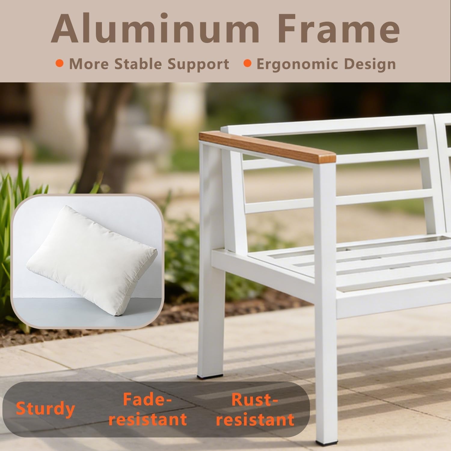 aluminum-patio-sectional-furniture-set-4-piece-patio-conversation-sets-outdoor-patio-furniture-set-sofa-with-coffee-table-washable-cushions-white