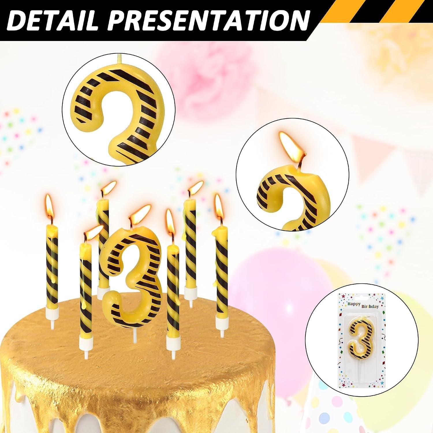 12-pcs-construction-birthday-candles-3rd-construction-cake-topper