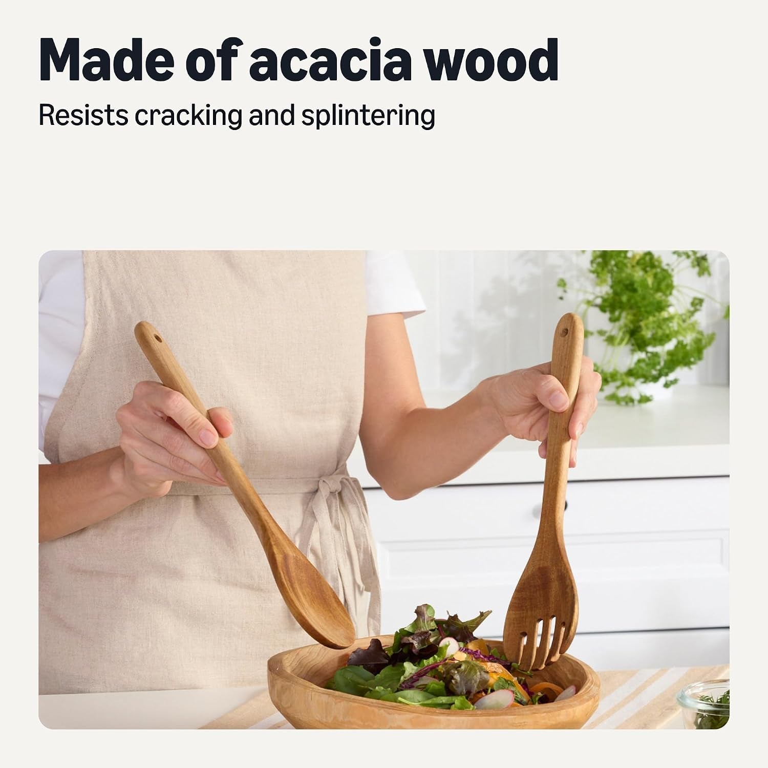 wooden-cooking-utensils-6-piece-set-acacia-wood-pre-oiled-cookware-safe-ideal-for-nonstick
