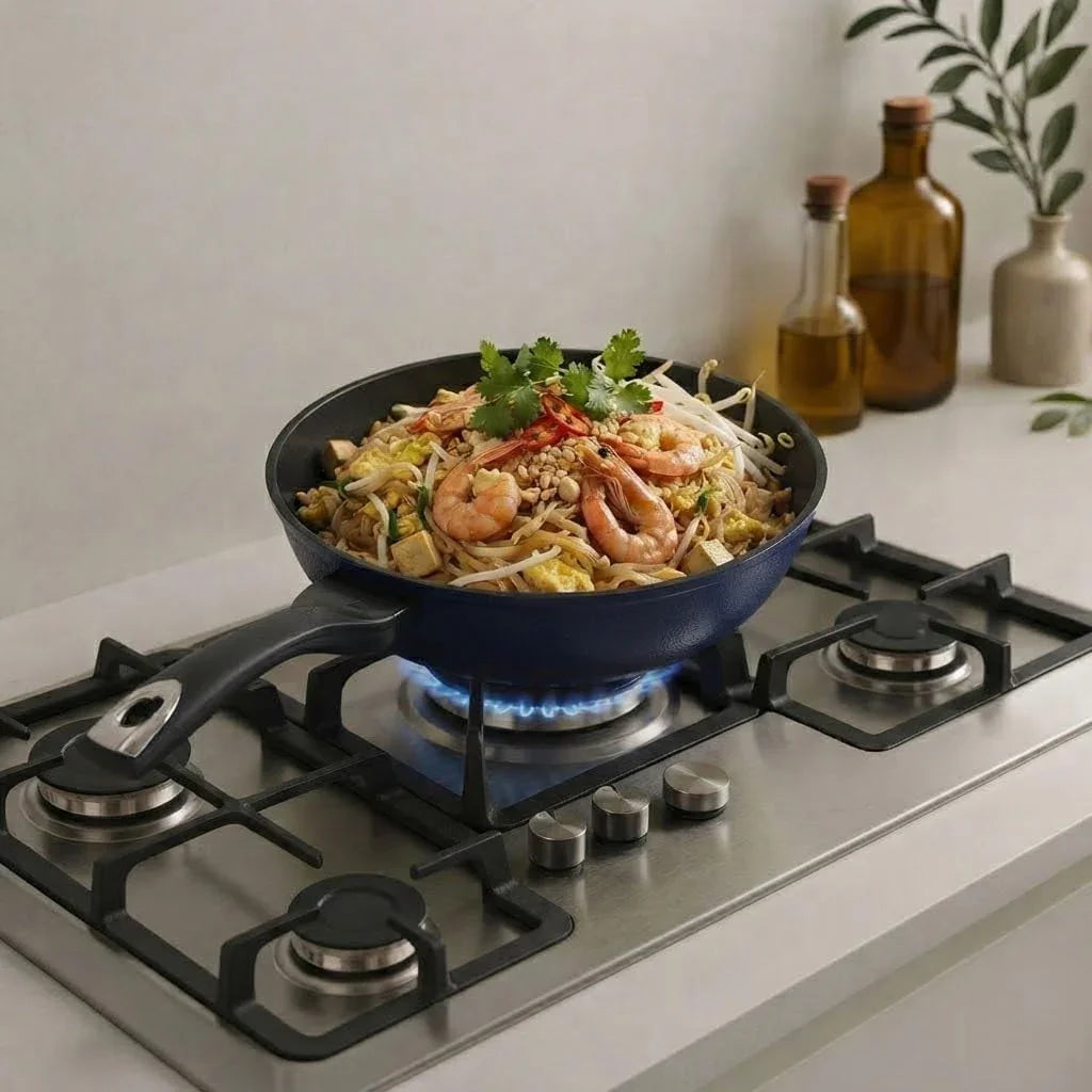 9-22cm-3d-diamond-coating-nonstick-wok-cookware-made-in-korea-cool-touch-handle-textured-nonstick-easy-food-release-stir-fry-everyday-cooking