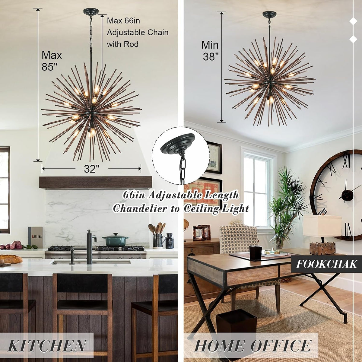 large-wood-sputnik-chandeliers-16-light-starburst-light-fixture-solid-wood