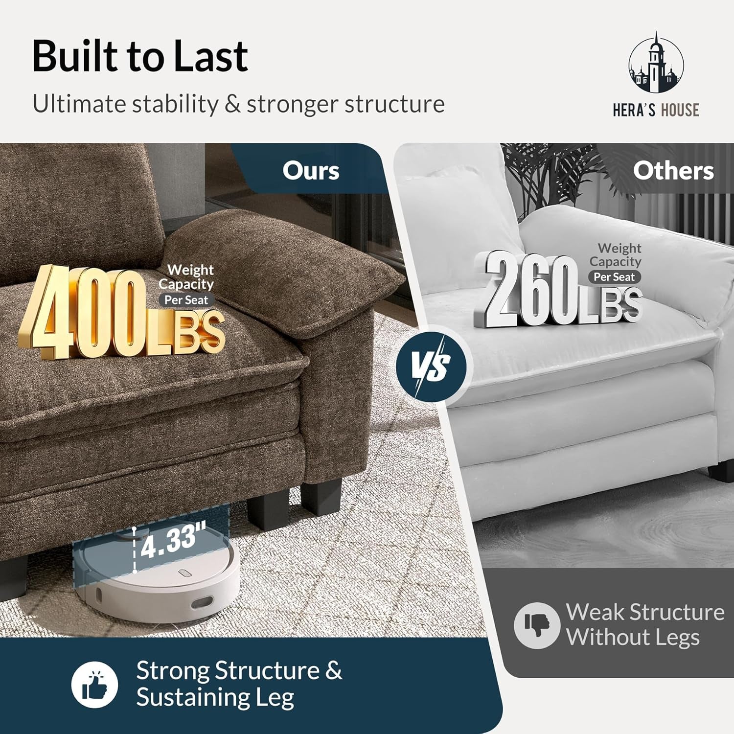 3-pieces-modular-cloud-couch-and-chair-set-setional-sofa-modern-5-seater-sofa-set-grayish-brown-wider-armrest-comfy-deep-seat-soft-chenille-furniture-set-for-living-room