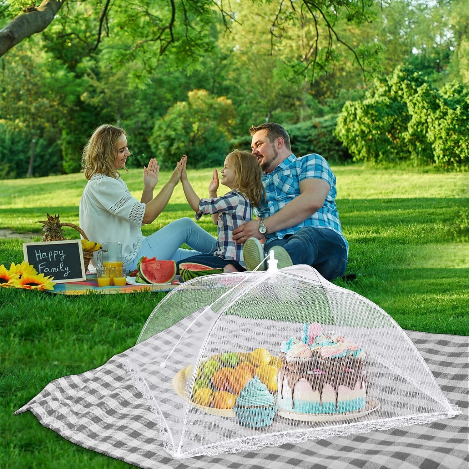 10-pack-mesh-food-covers-for-outside-for-picnic-camping-supplies-picnic-table-food-bowl-covers-outdoors-pop-up-food-tents-2-extra-large40x24-8-large17x17-bbqs-glamping-essentials