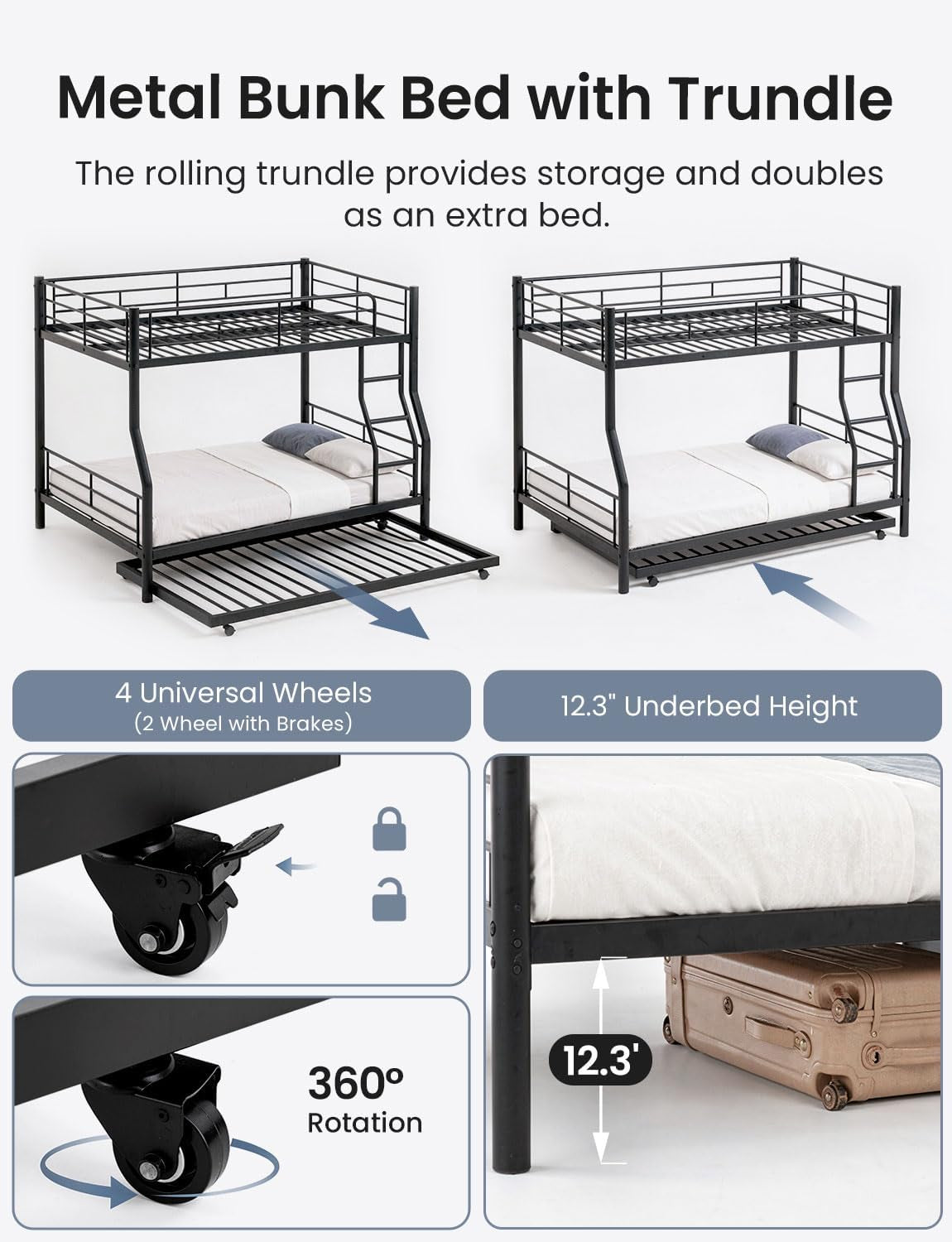 full-xl-over-queen-bunk-bed-with-trundle-convertible-detachable-3-beds