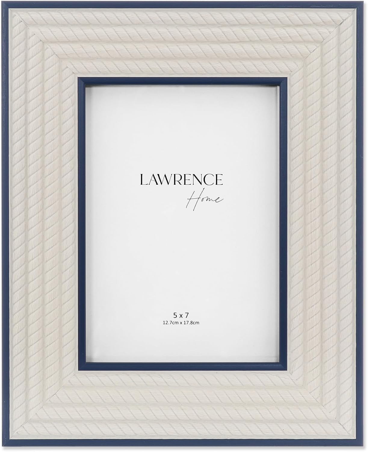 5x7-breem-frame-navy-with-white-rope