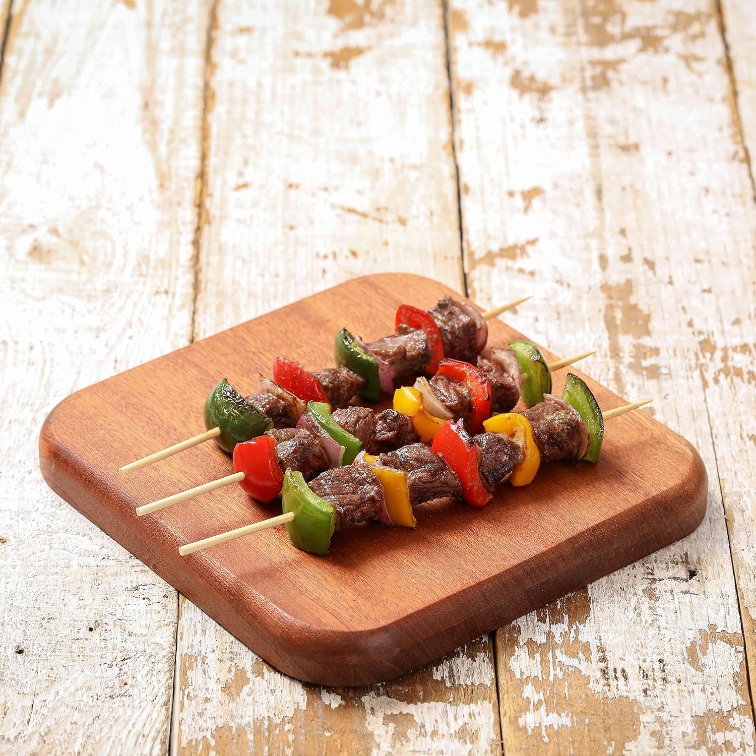 200-pcs-bamboo-skewers-12-inch-wooden-skewers-for-appetizers-fruit-kebabs-mini-food-sticks-for-barbecue-grilling-burger-sausage-natural-cocktail-picks-for-drinks-long-toothpicks-tooth-picks